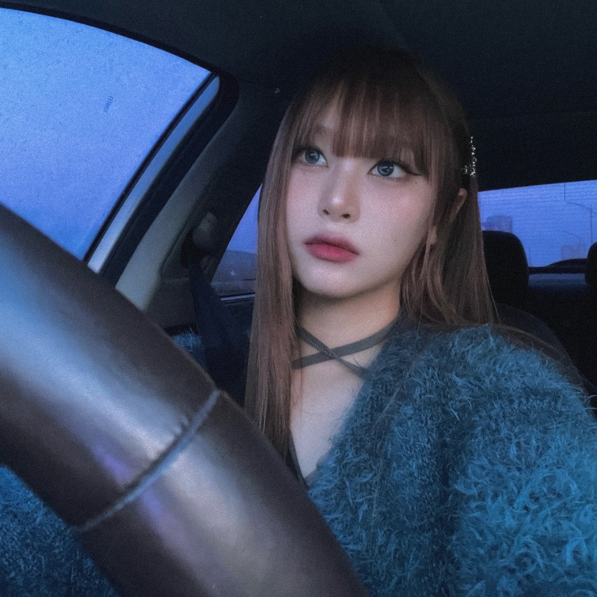 Top 인 이유가 있달까,