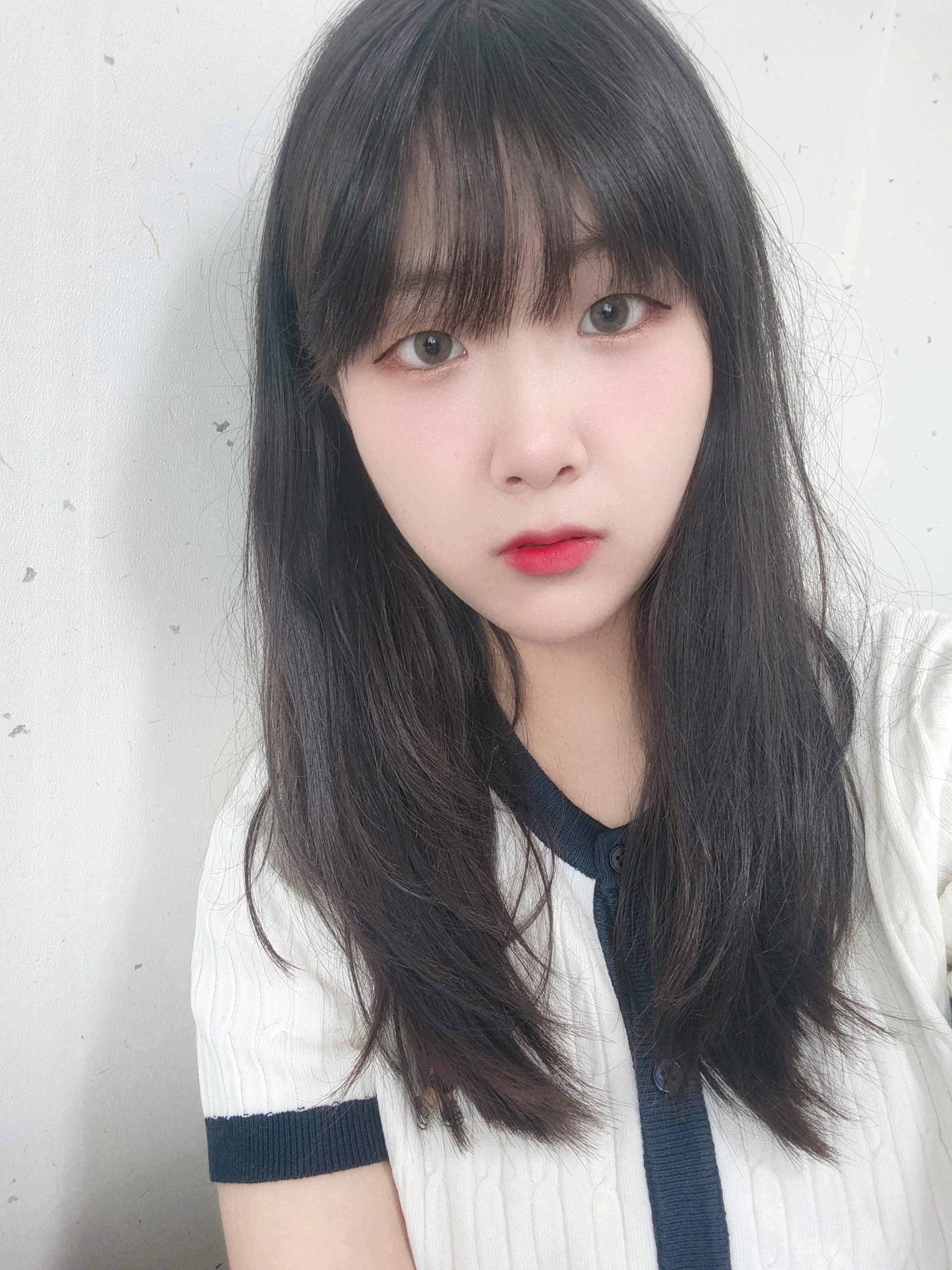 친해지기 쉬운 스물다섯 🎀