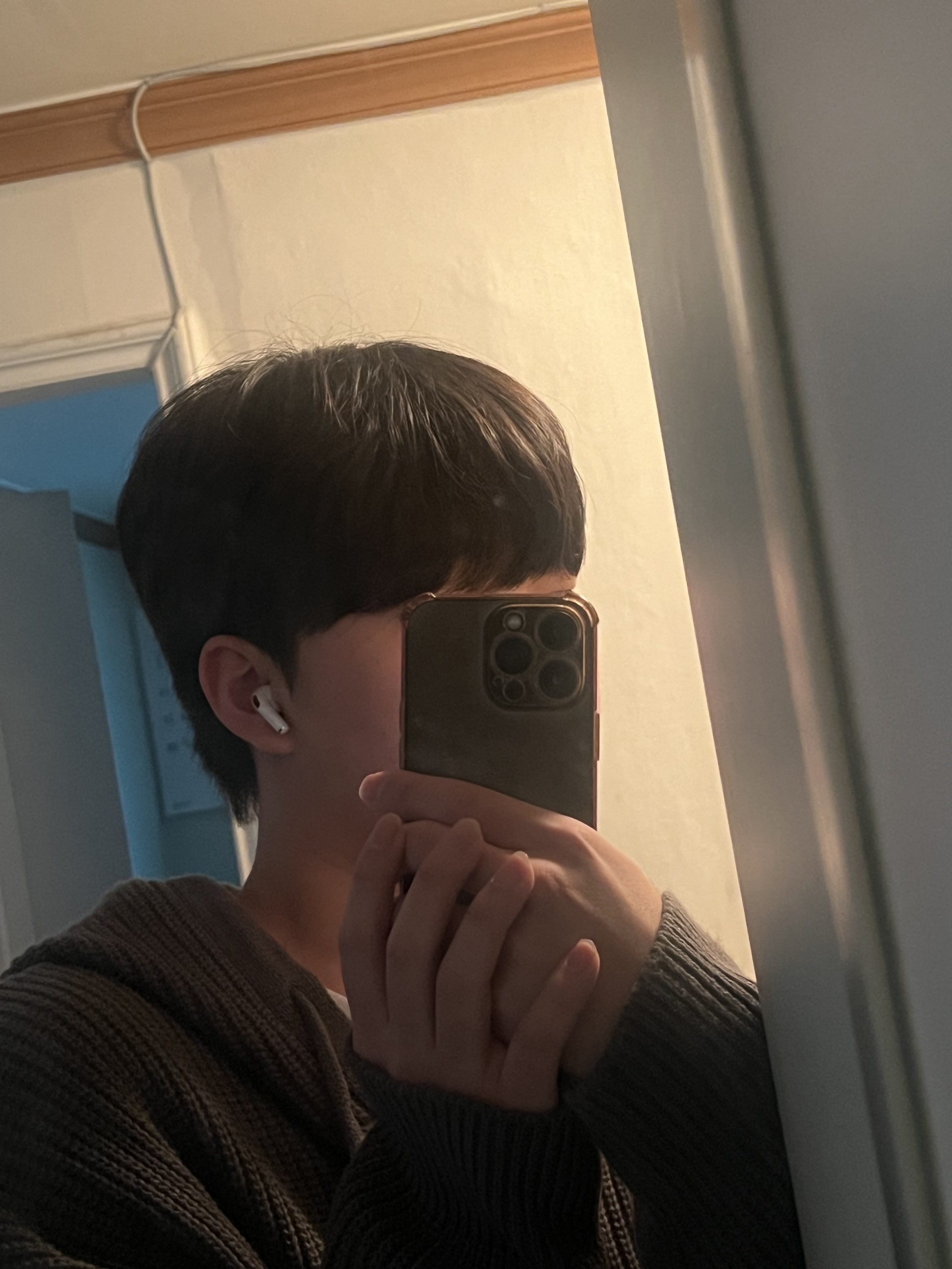 마감 감사합니다! 룰렛 20개 꽃다발