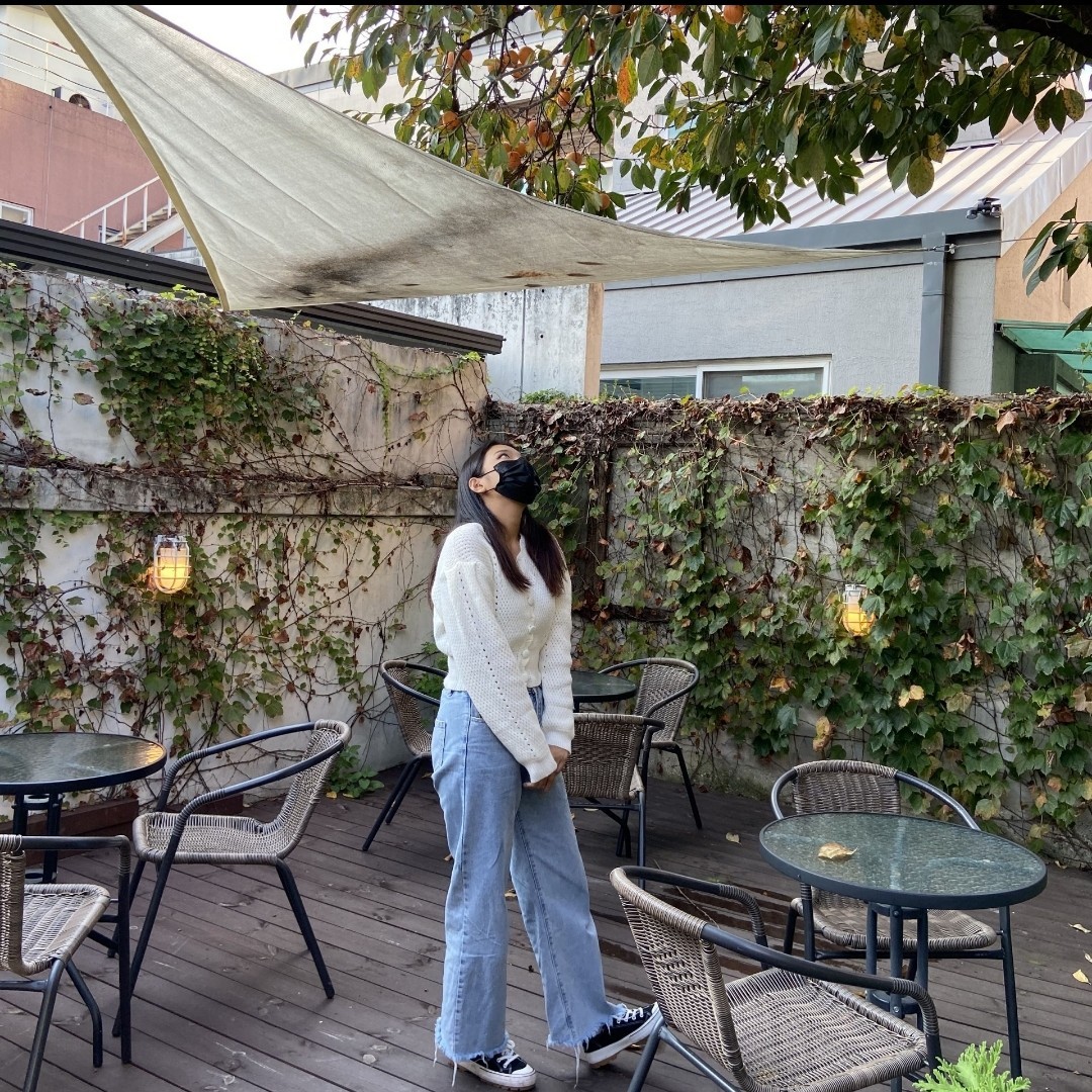 부릉부릉 버스안