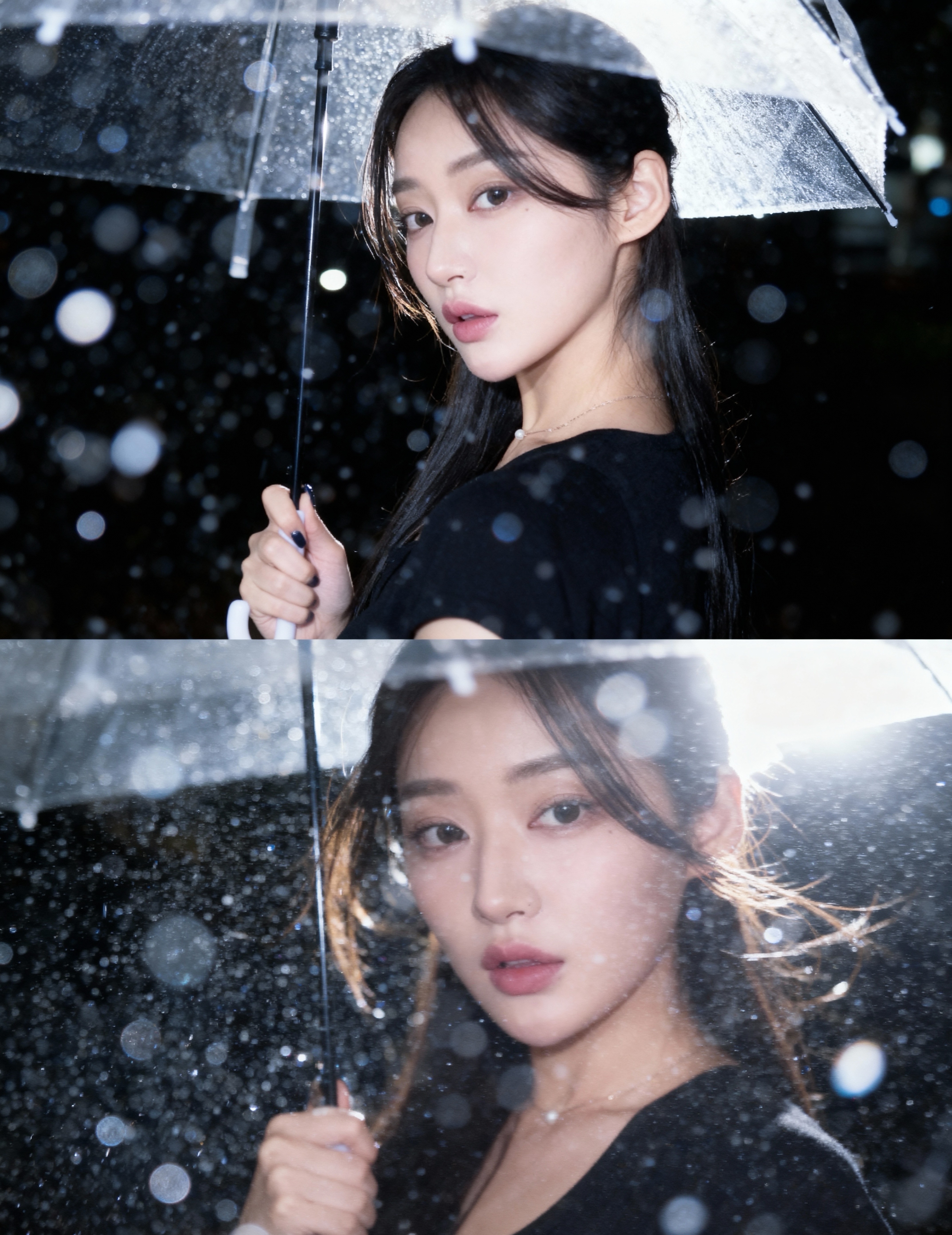 기다료찌🍂🤍