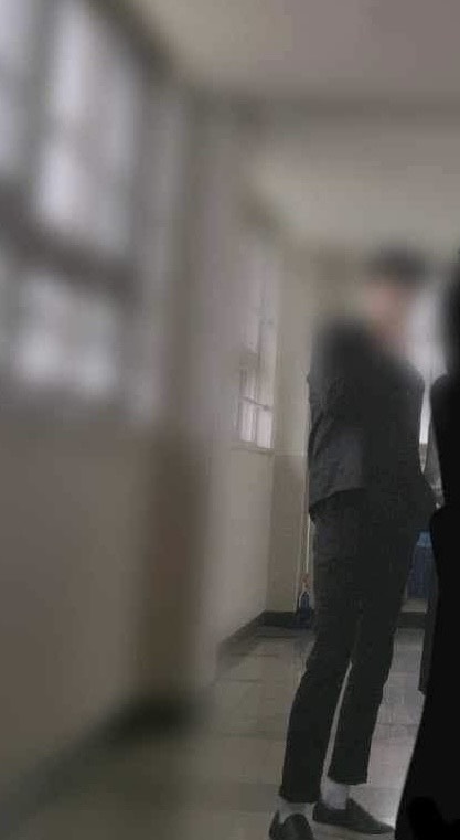 11일차.. 힘들다