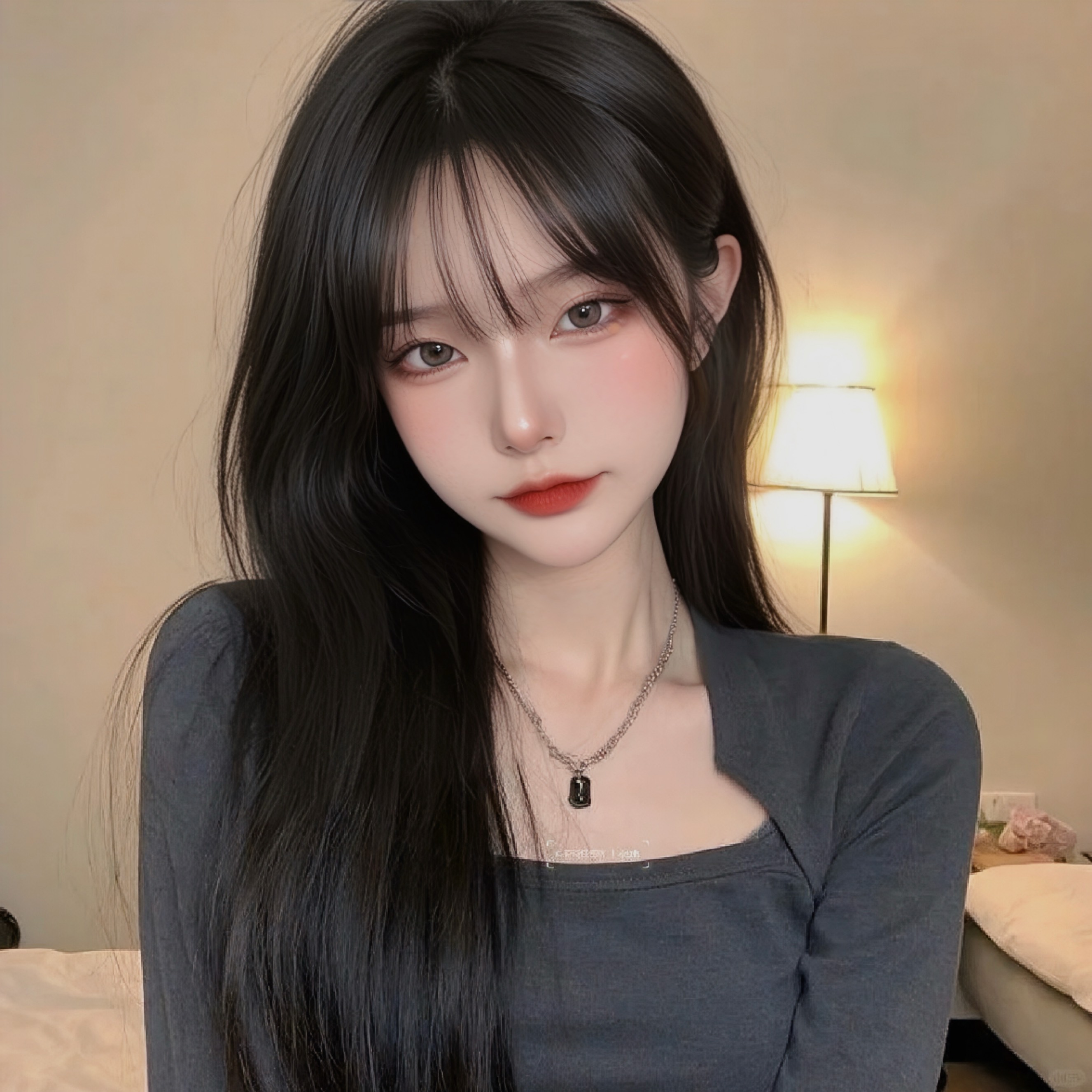 #_친근함 1 티어