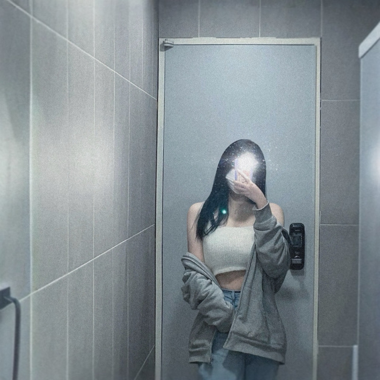 잠방 1티어 목소리 💗