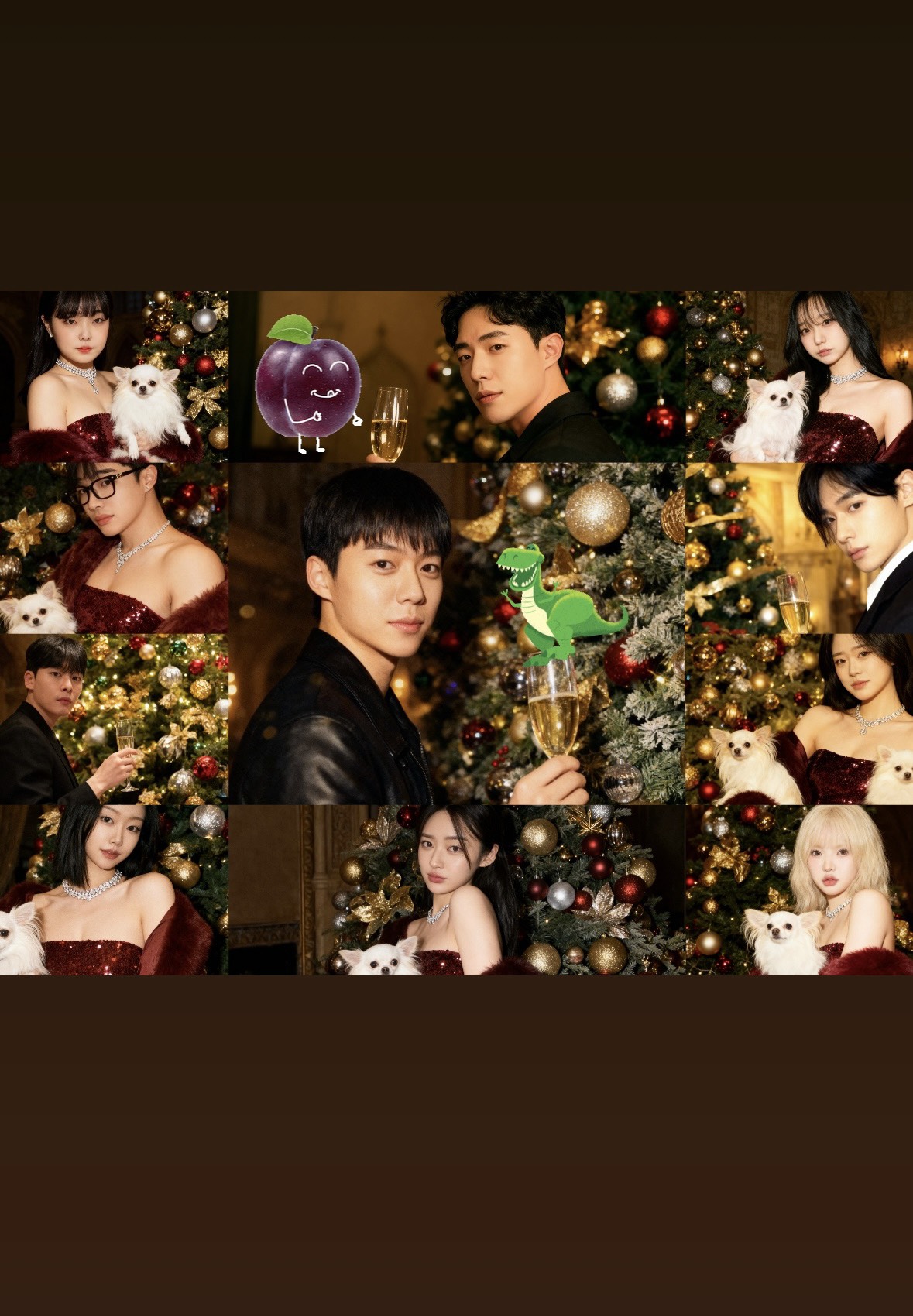 기다료찌🍂🤍