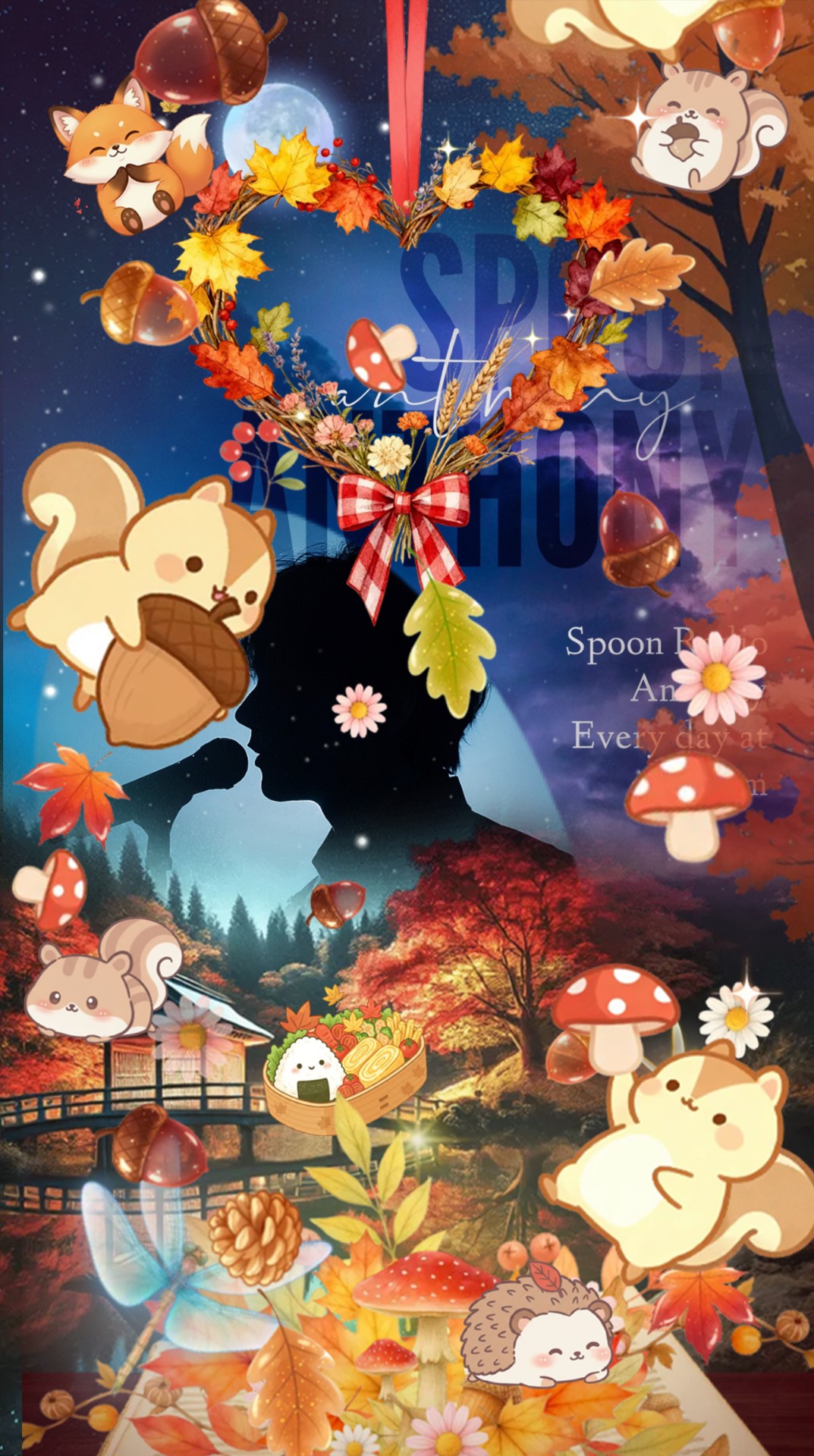 좋 은 아 침 n o r a e