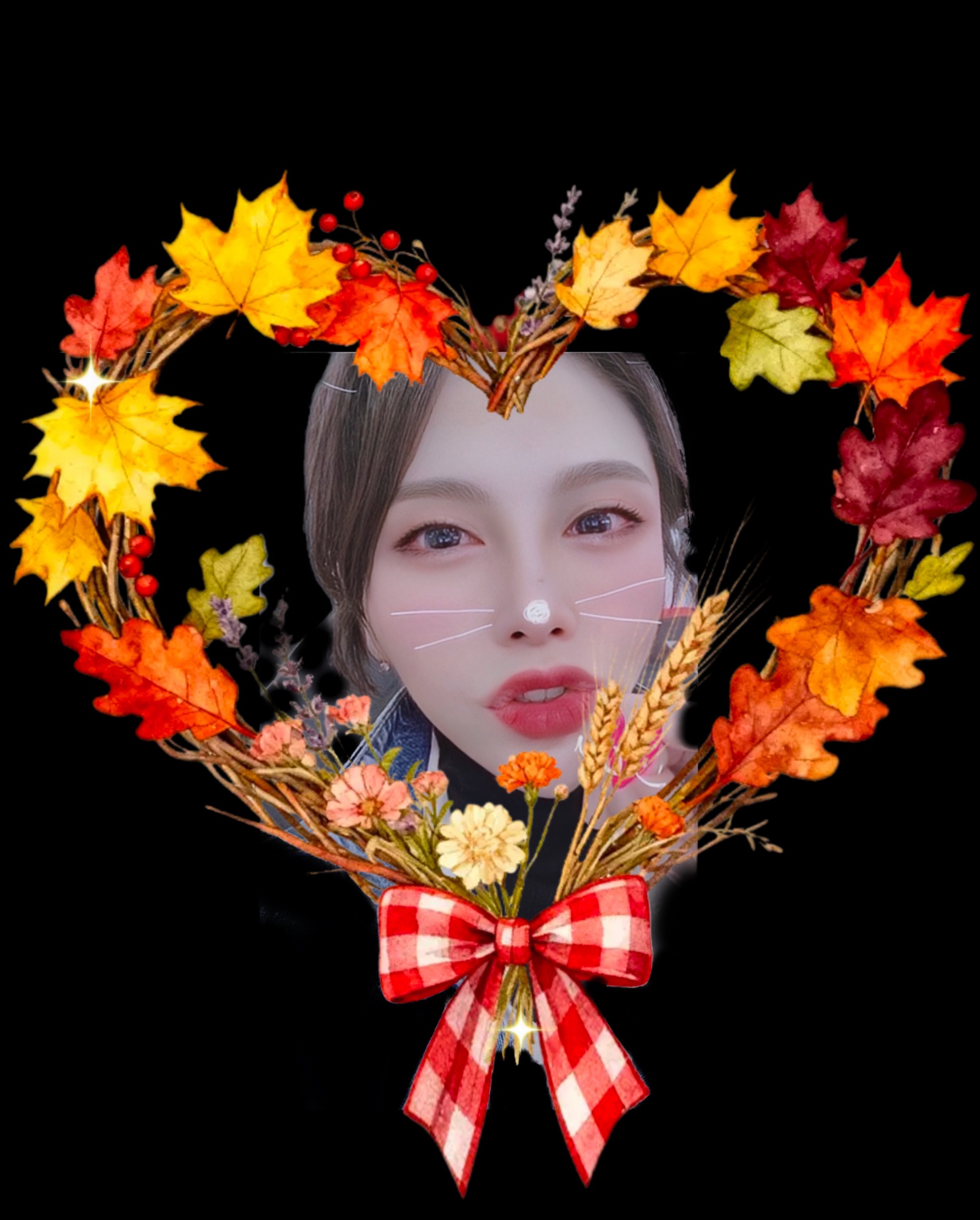 ♥️ 시몬스 방송 ♥️ 