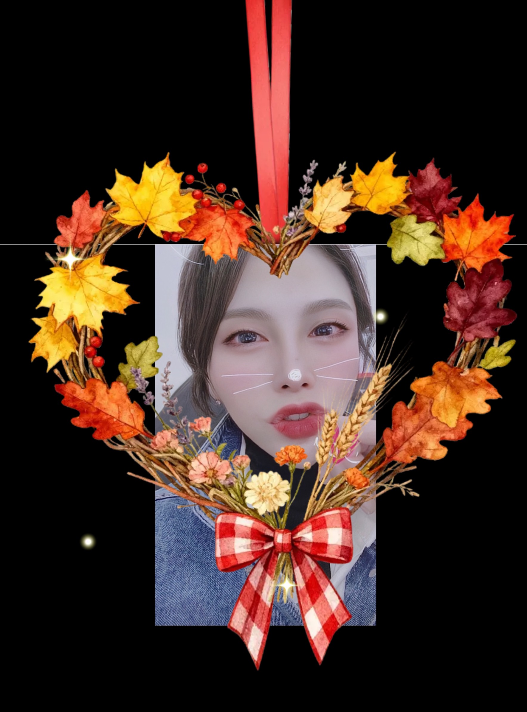 ♥️ 시몬스 방송 ♥️