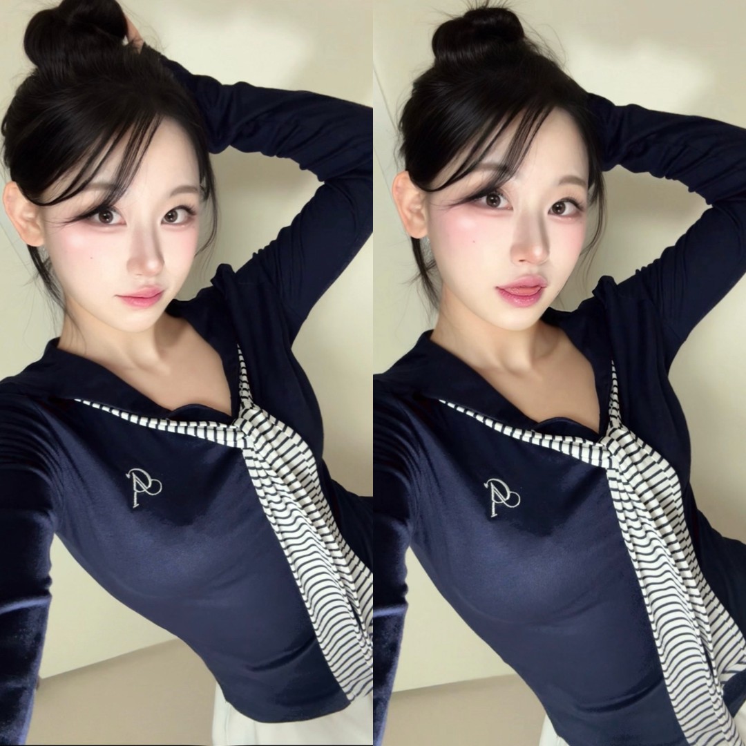 그ㅡ냥 아픈 애