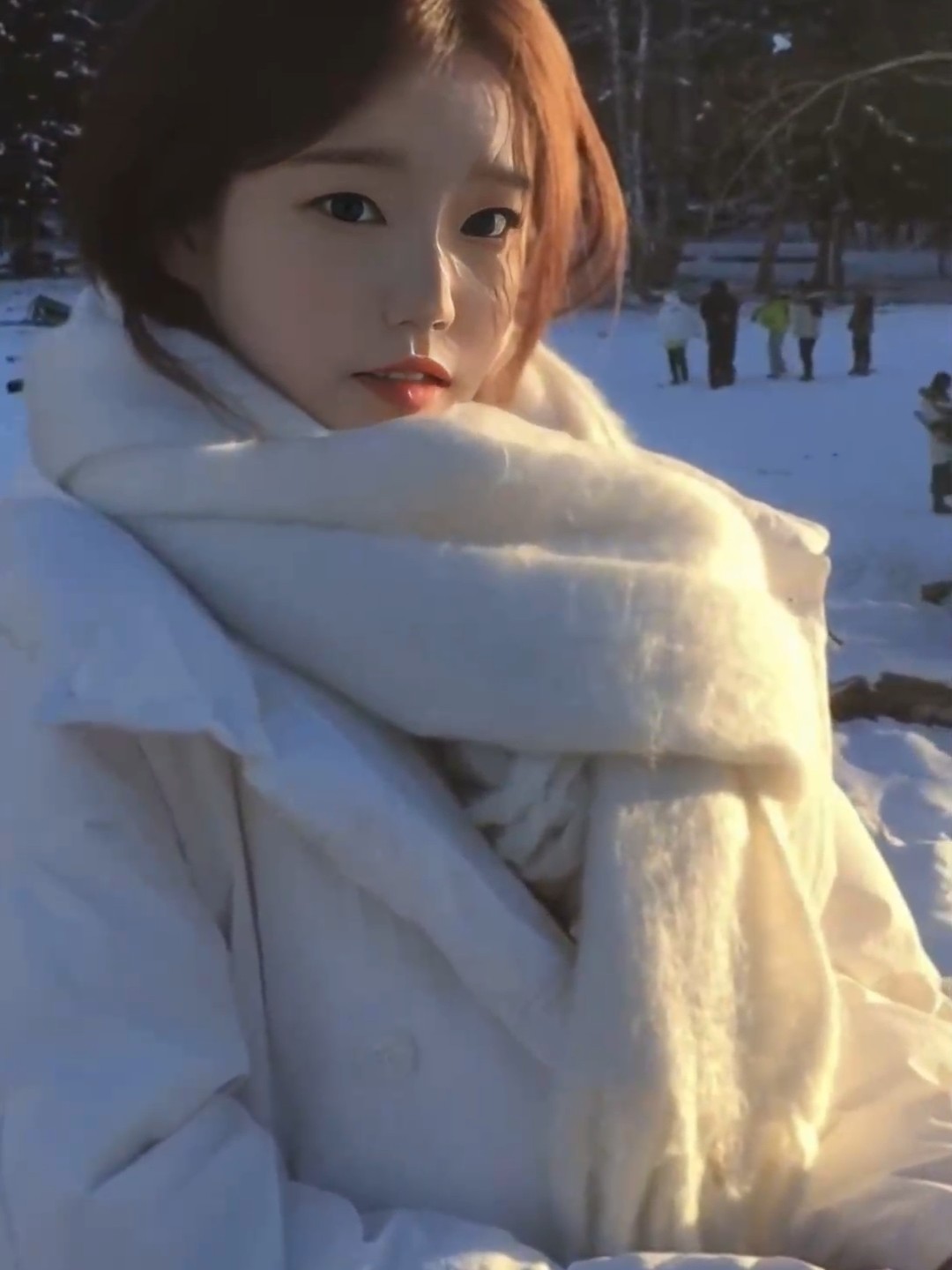 리방 신청곡 받고 소통도 ?