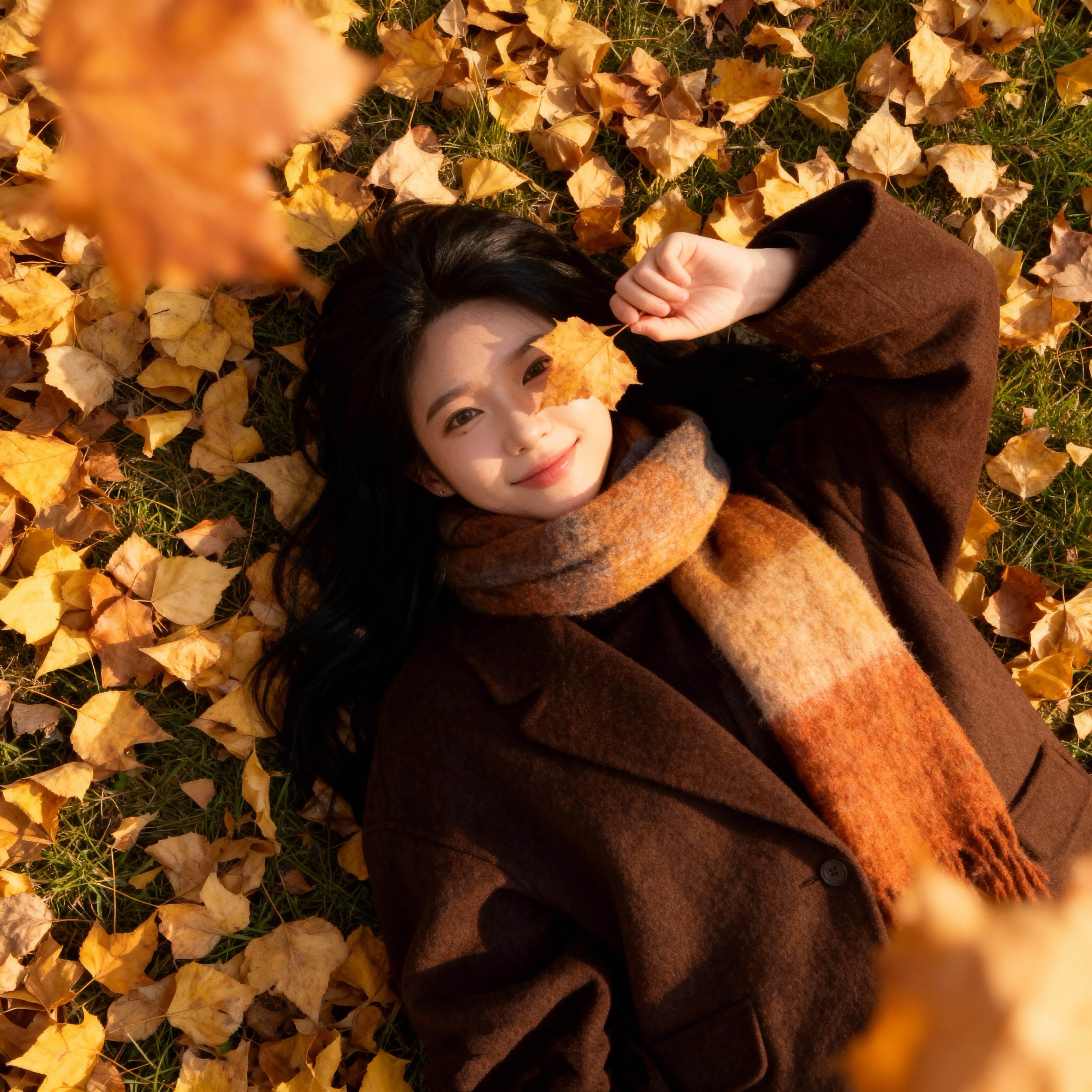 #_중저음 1 티어