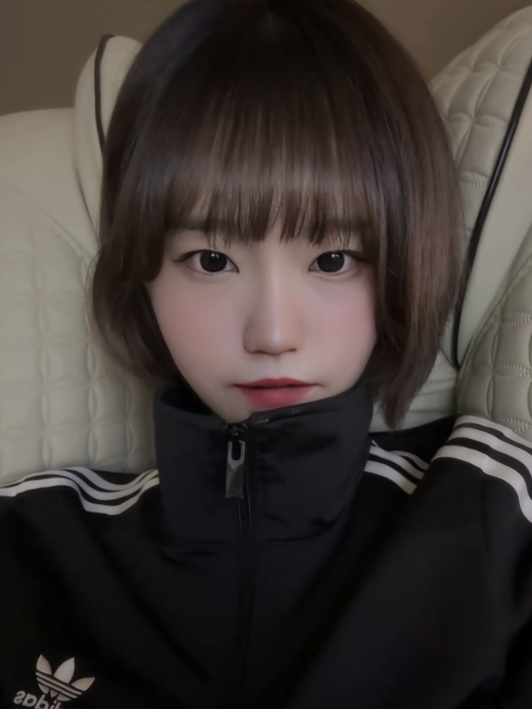 30+)리방 신청곡 받고 소통도 ?