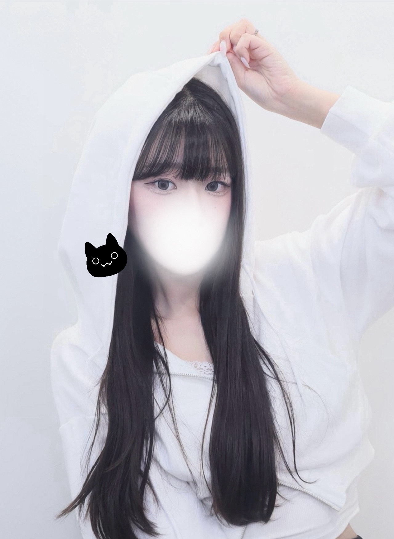 안오면 나랑 절교