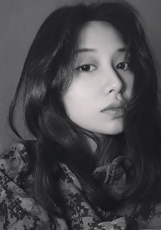 화목한방 💓😇