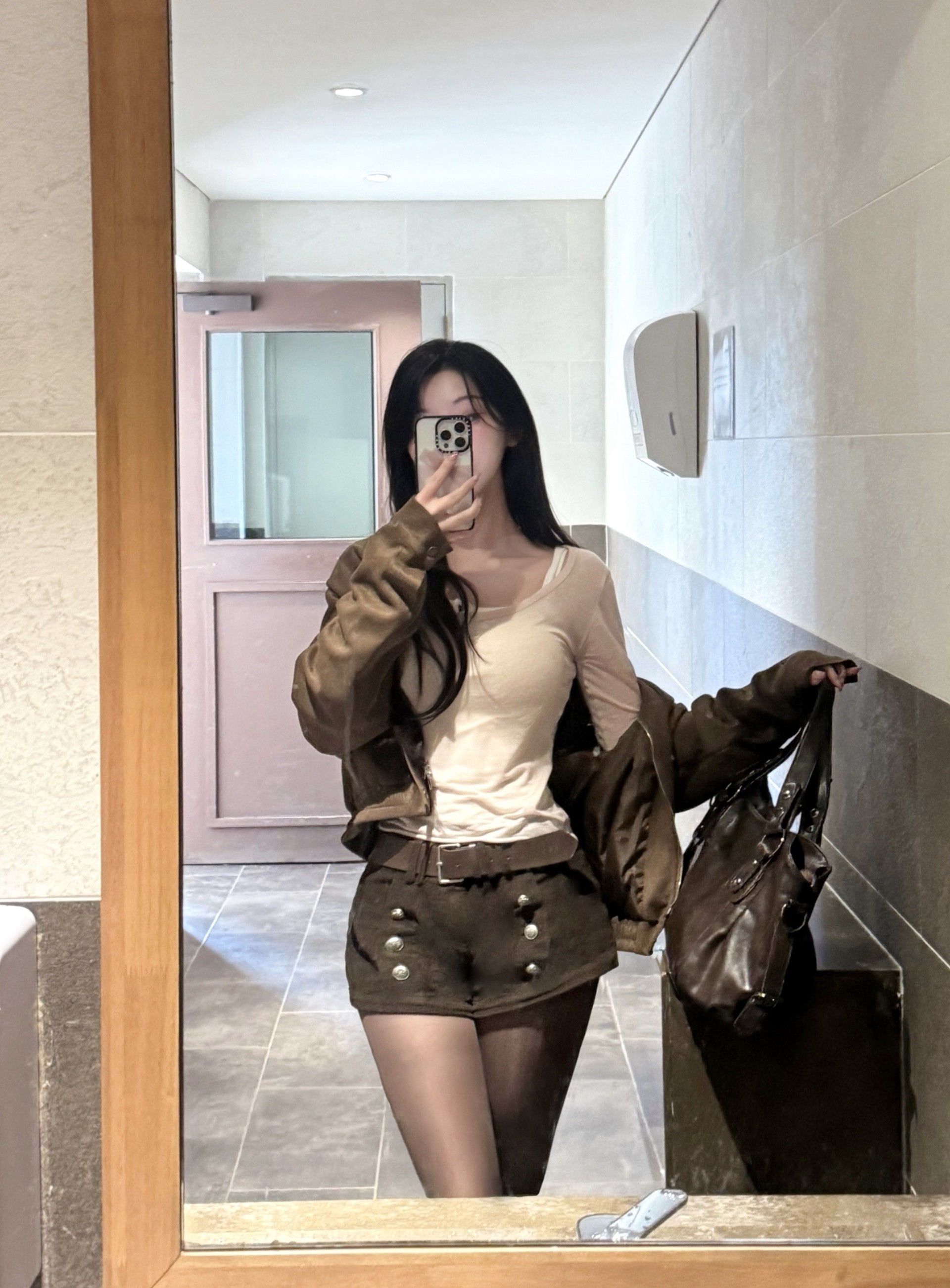 그ㅡ냥 아픈 애