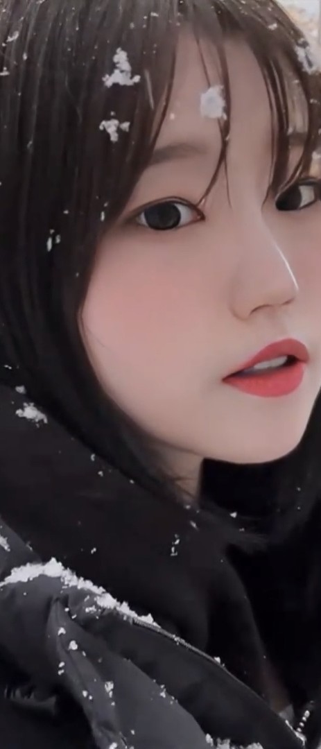 30+) 좋은아침이지? 신청곡받아❤️