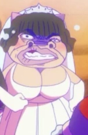 설레는 풀텐션 소개팅