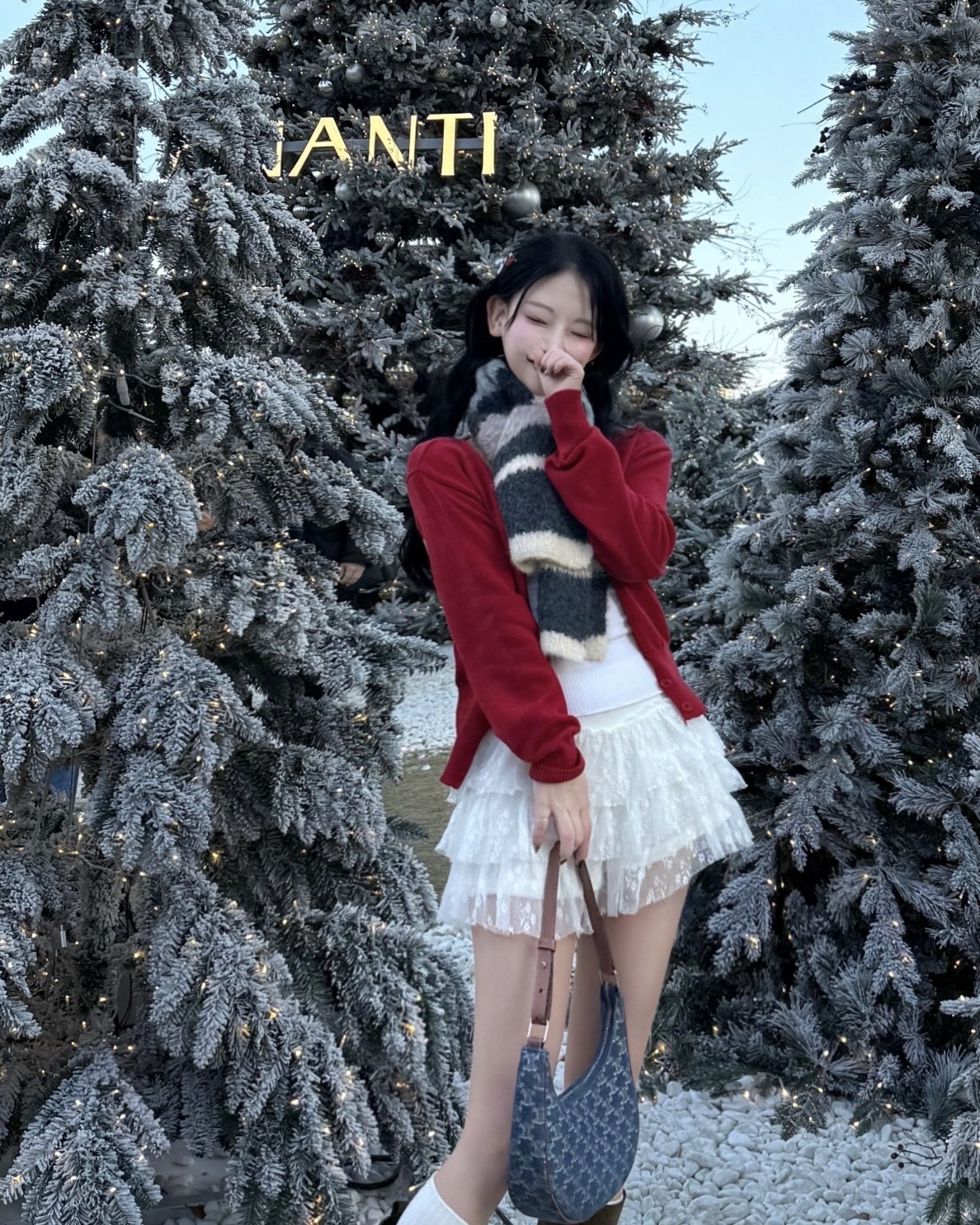 아파도 일어나야지 어쩌겠어!