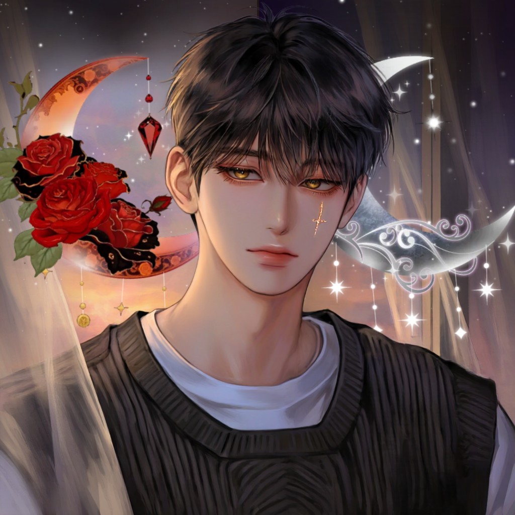 좋지 아니한가.