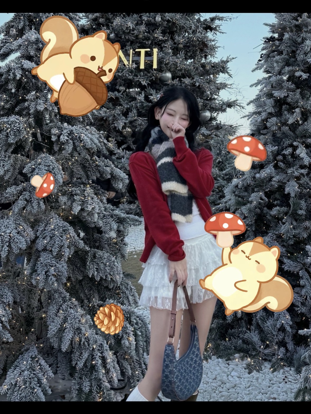 아파도 일어나야지 어쩌겠어!