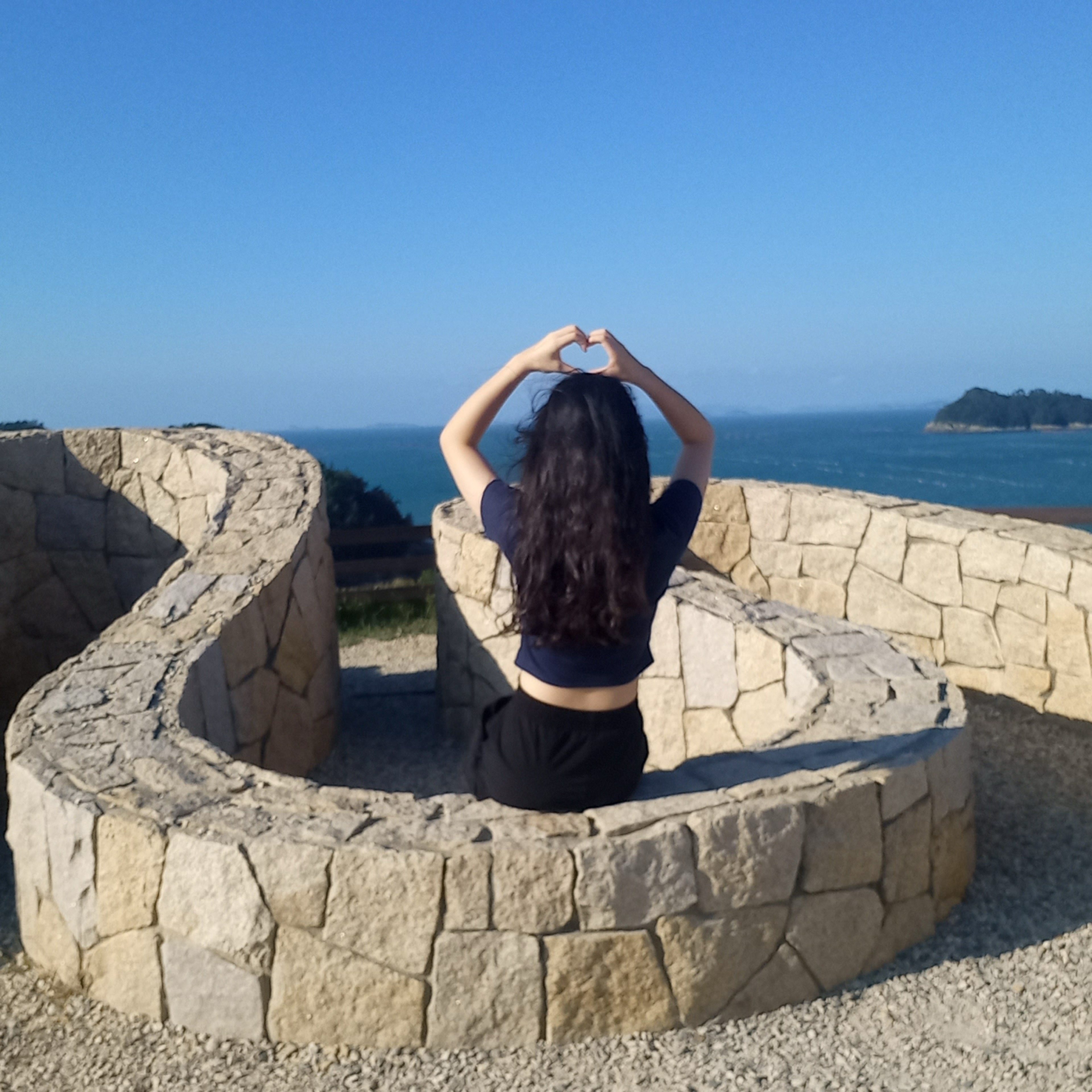 #목소리의 정석,