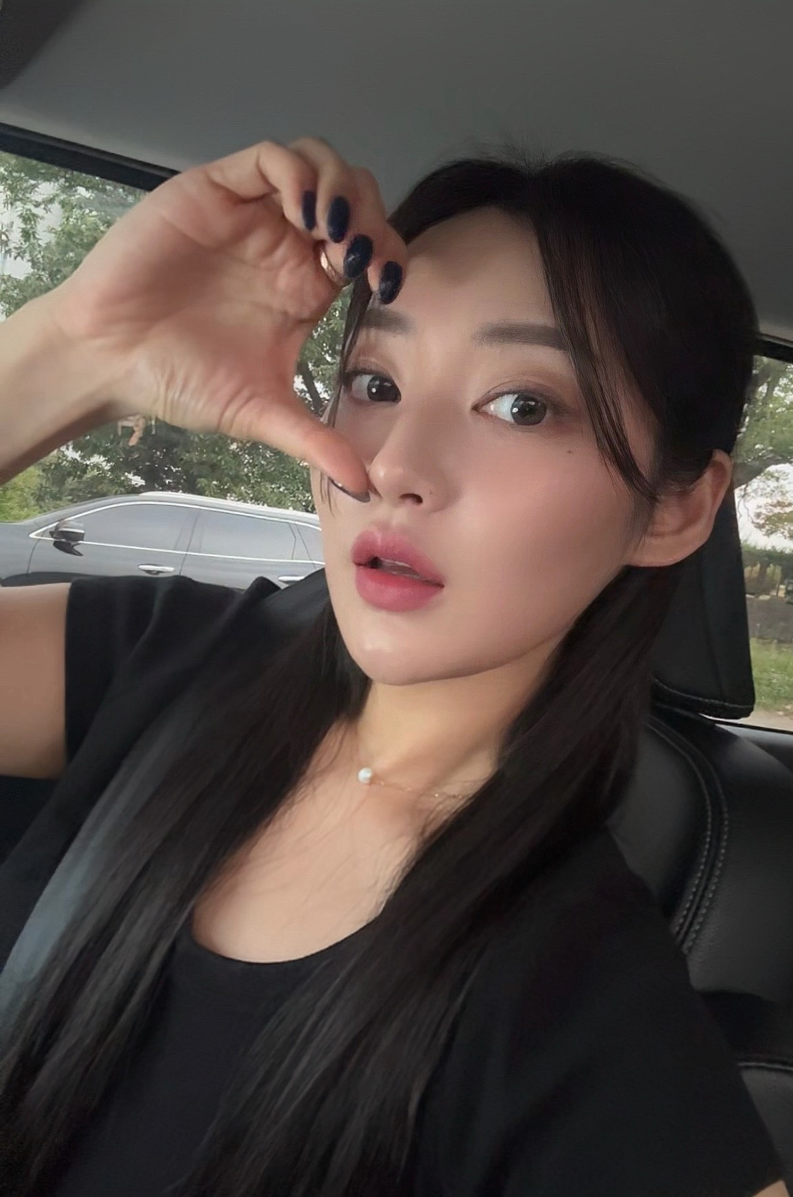 화목한방 💓😇