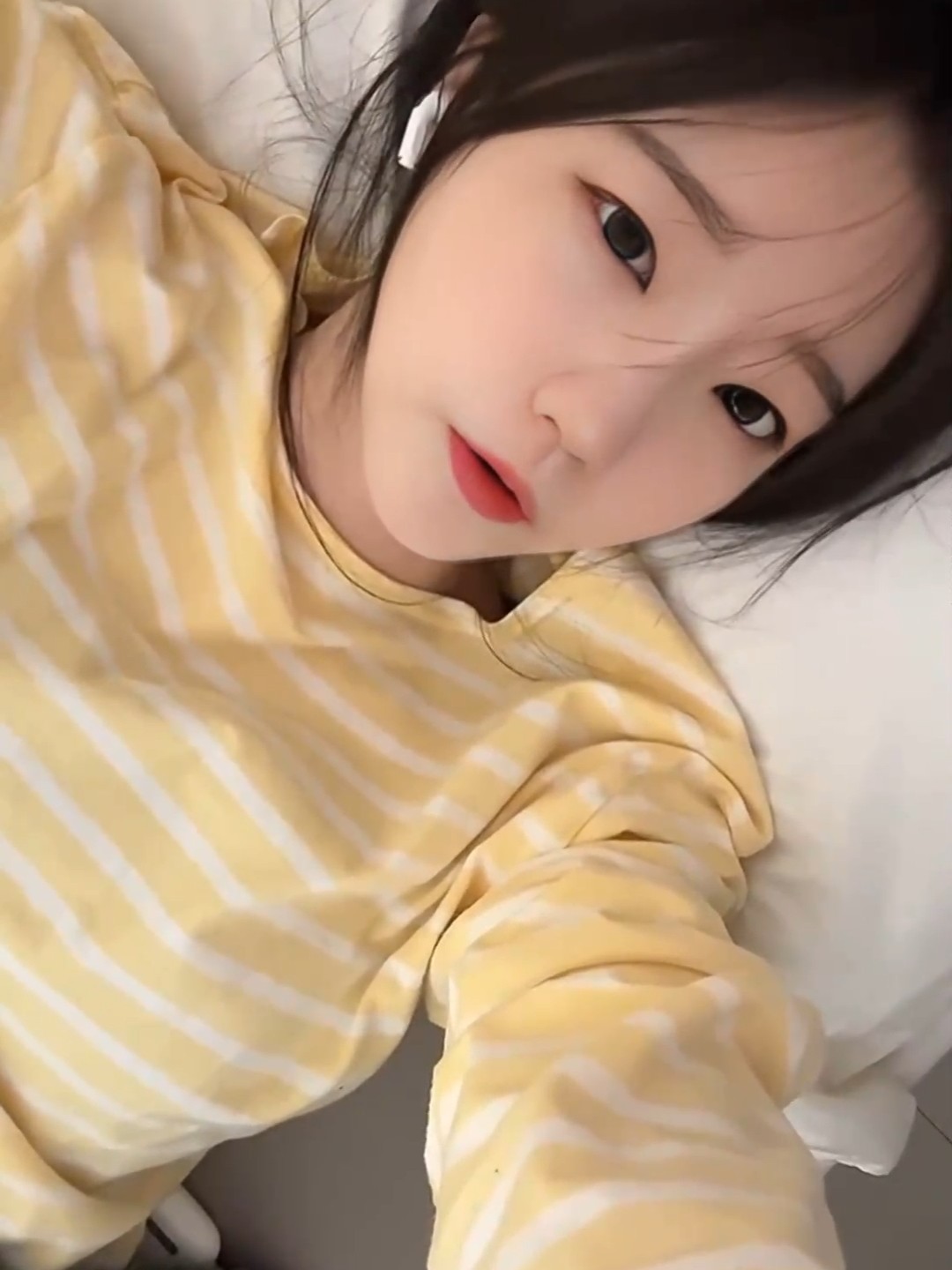 30+) 좋은아침이지? 신청곡받아❤️