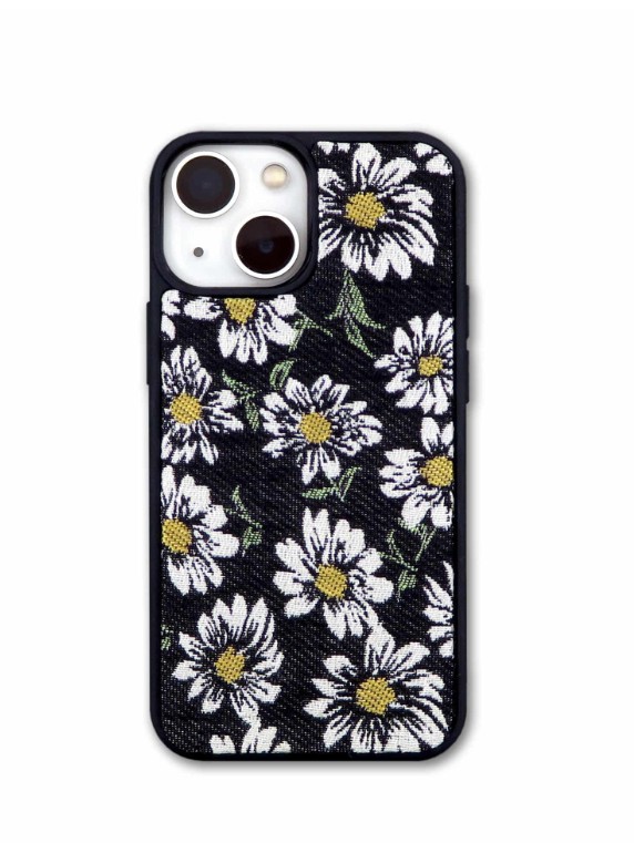 다정함 의 기준,