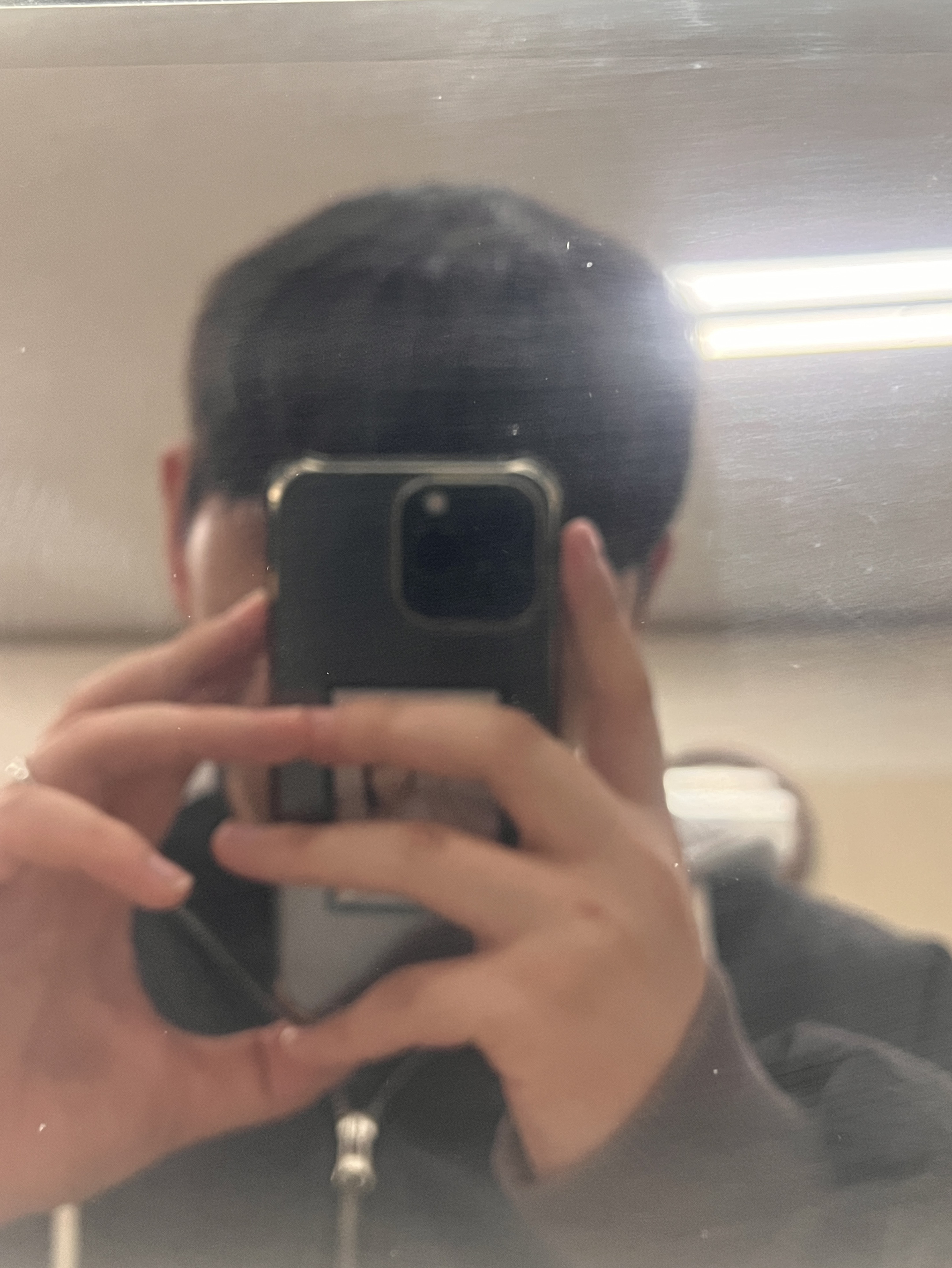 정말 감사합니다 🙏🏻