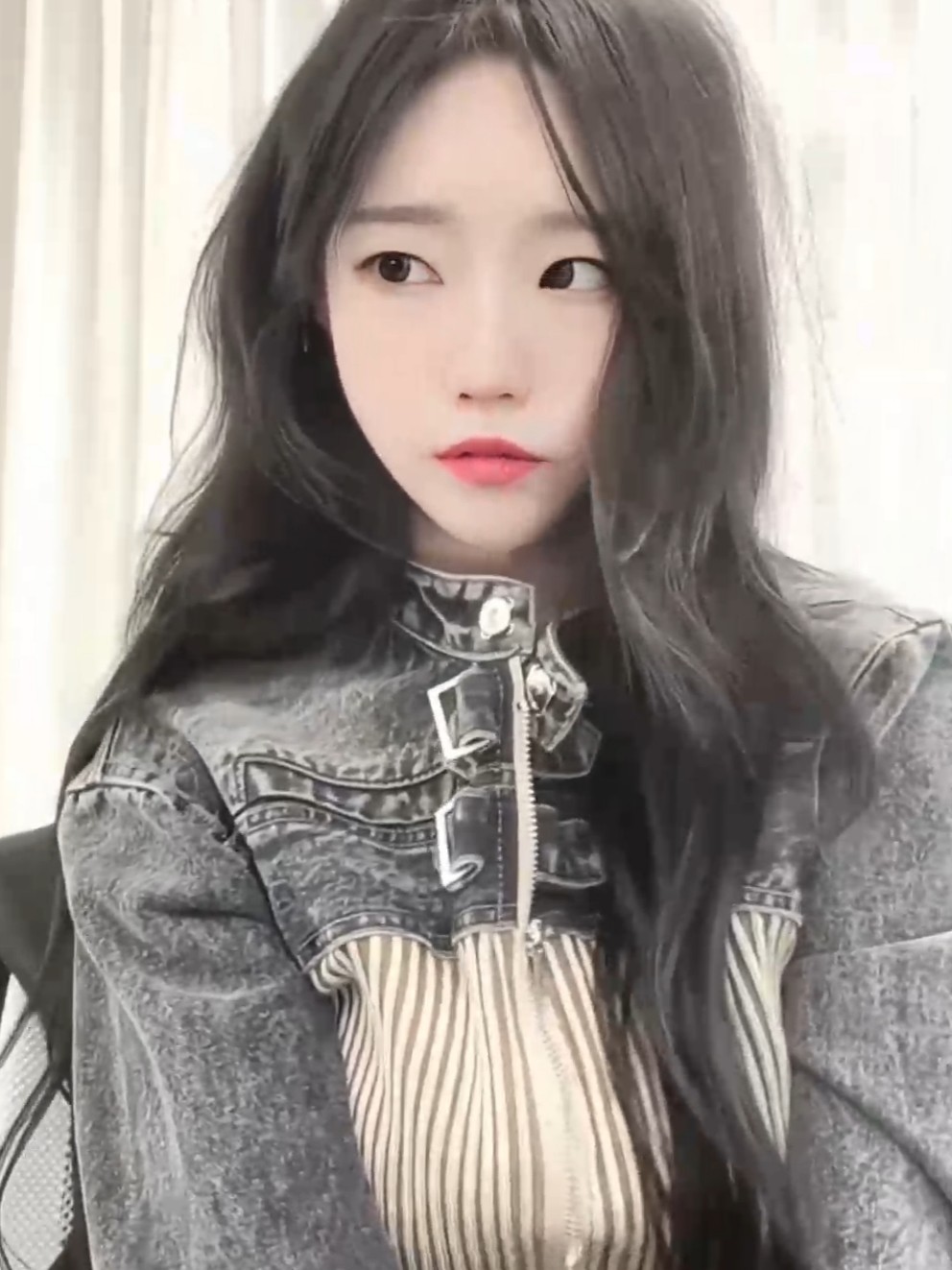 90년생 플리? 난 추억이던데?