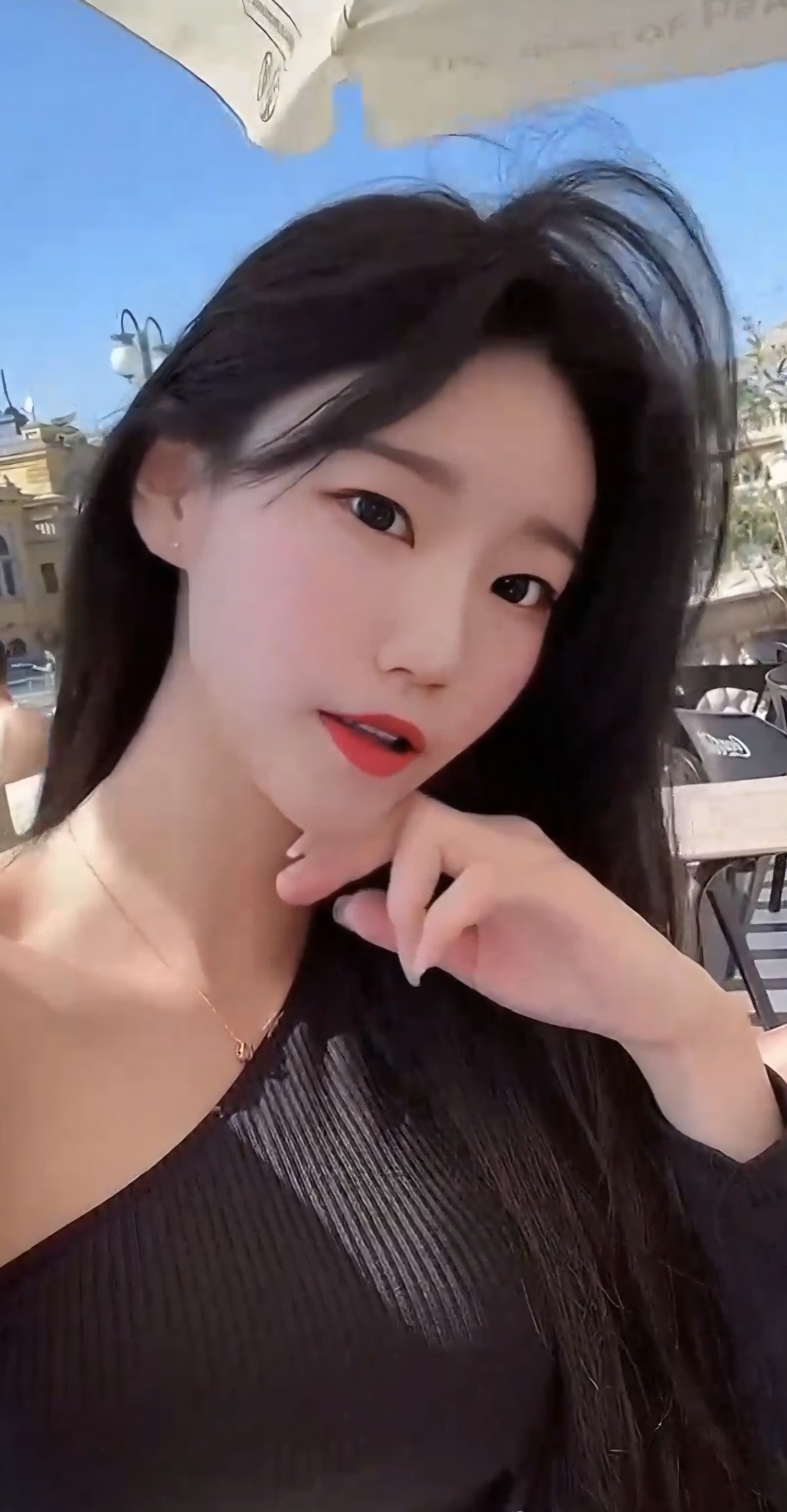 [가나VS 대한민국]신청곡 받아요