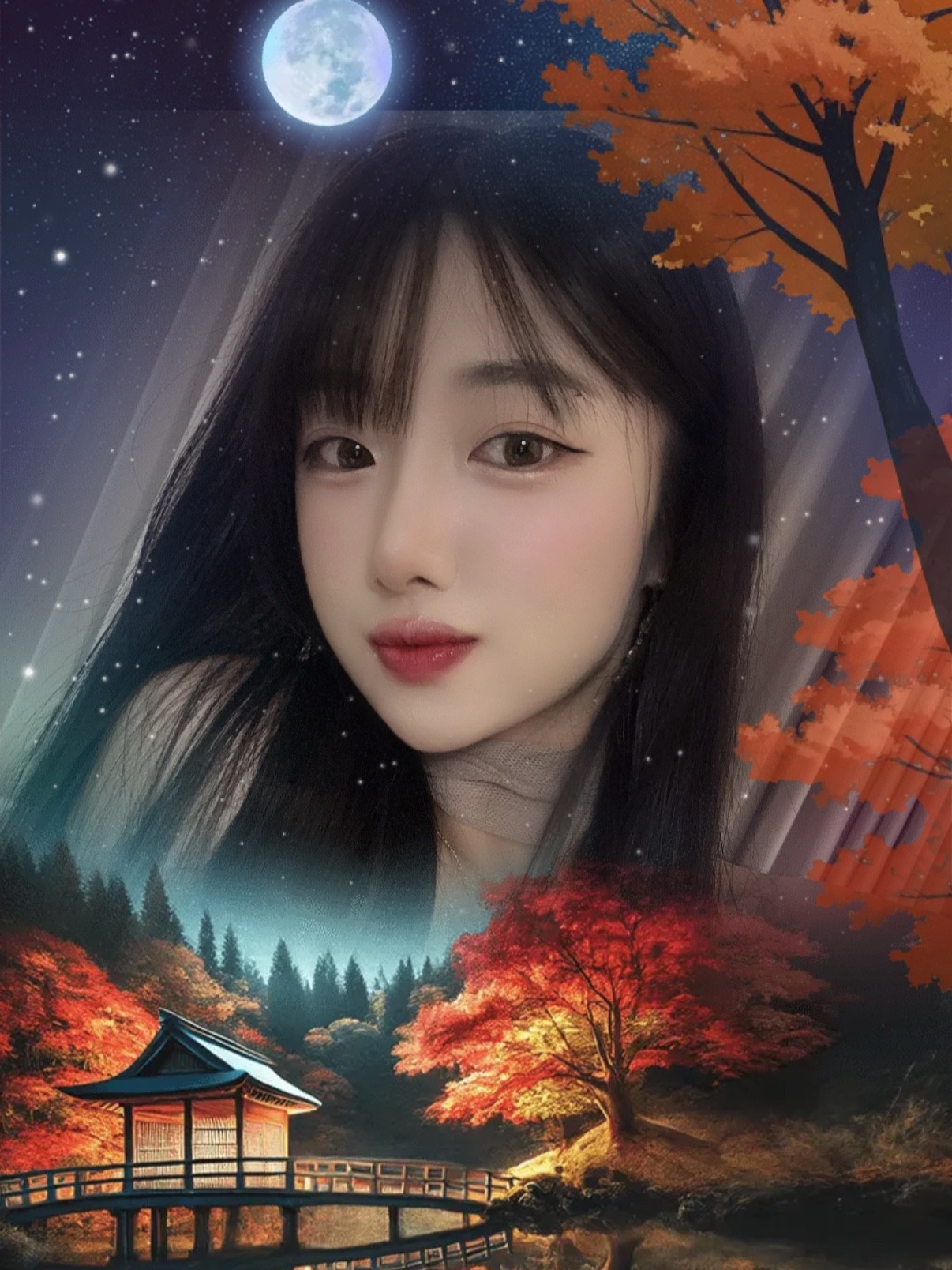 듣기편한 방송 여기