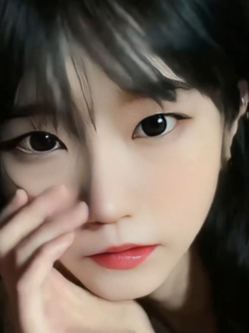 30+)리방 신청곡 받고 소통도 ?