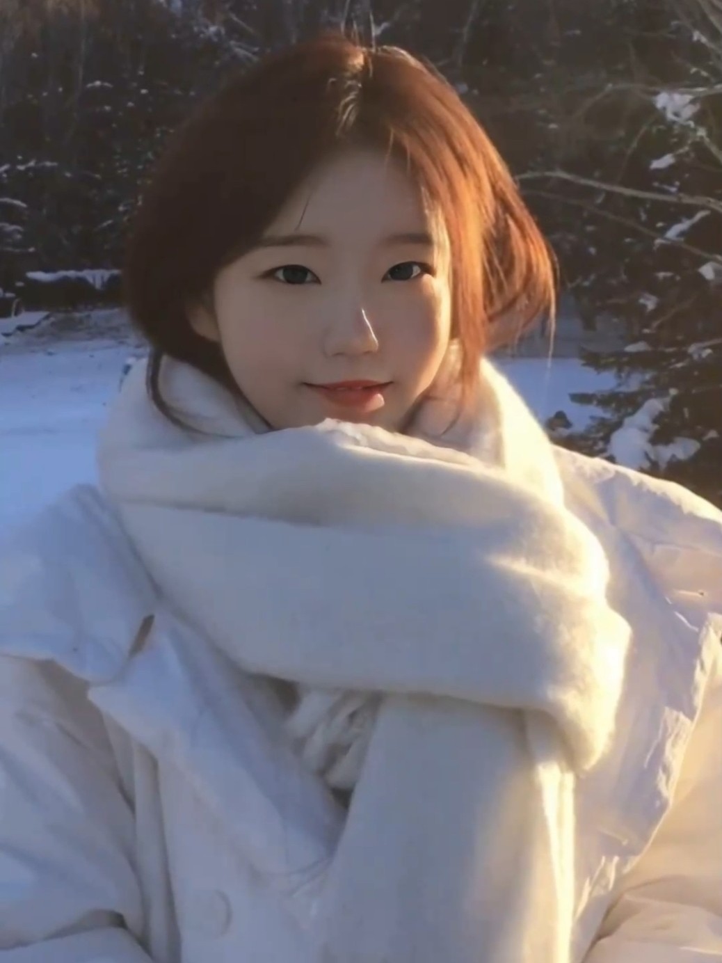 30+) 어머낫! 이런날오다니!!