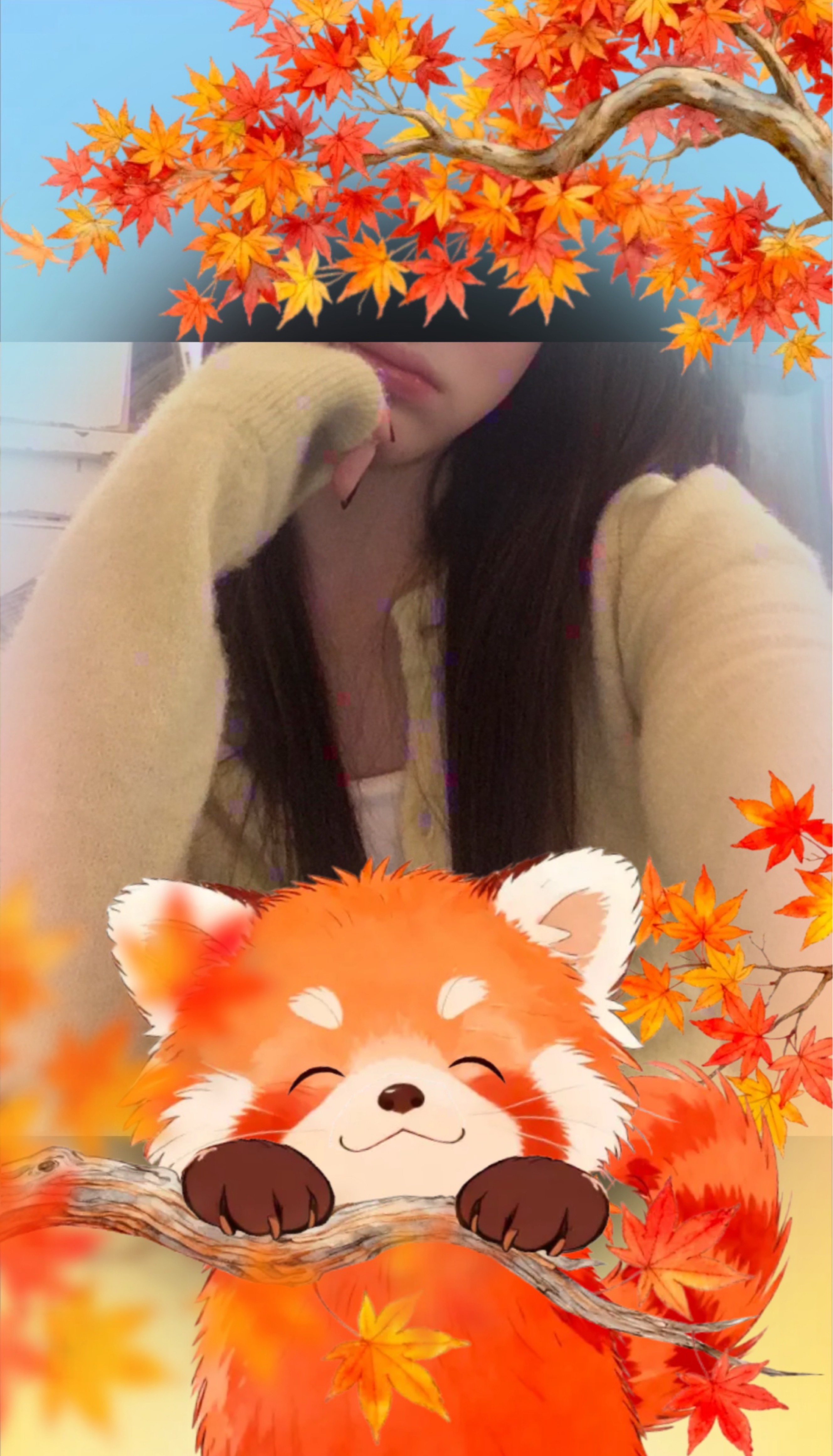 일하는데 귀 심심하지?