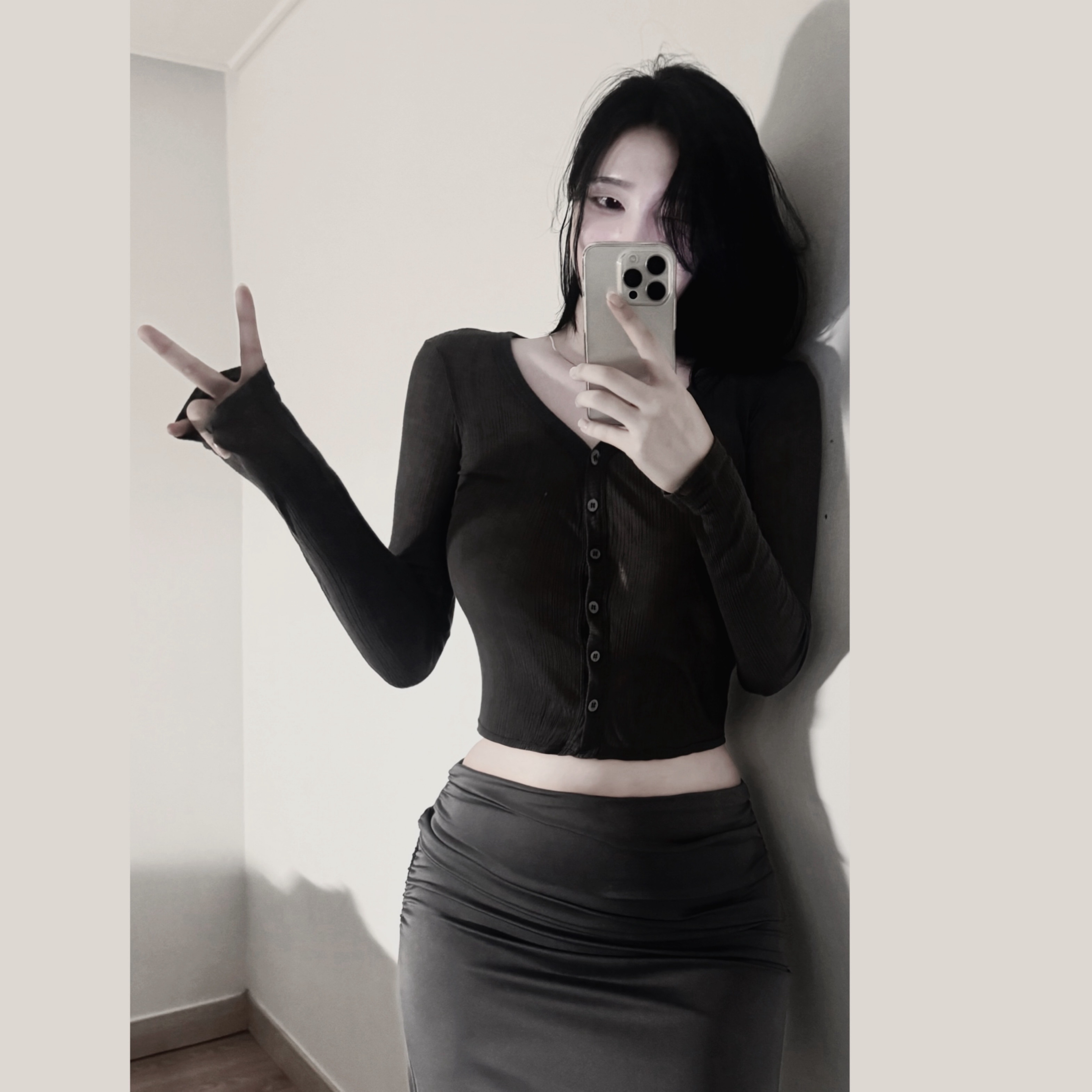 🌹아침엔 타타야