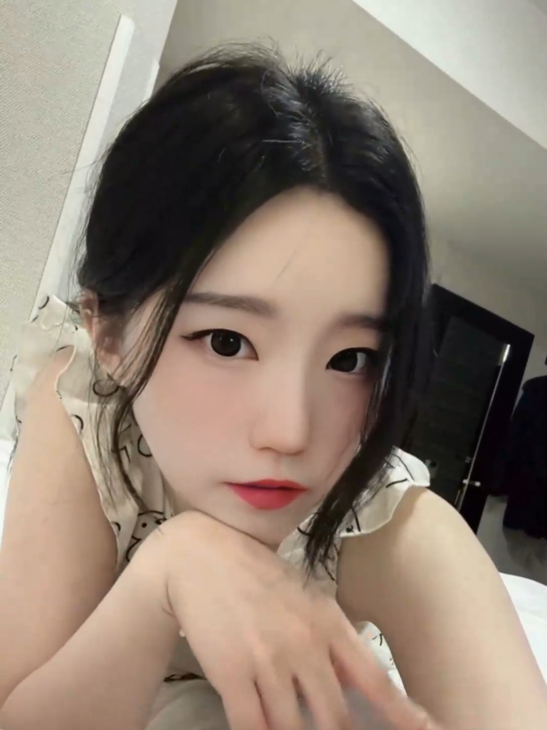 90년플리 좋아(? )난 추억이던데?