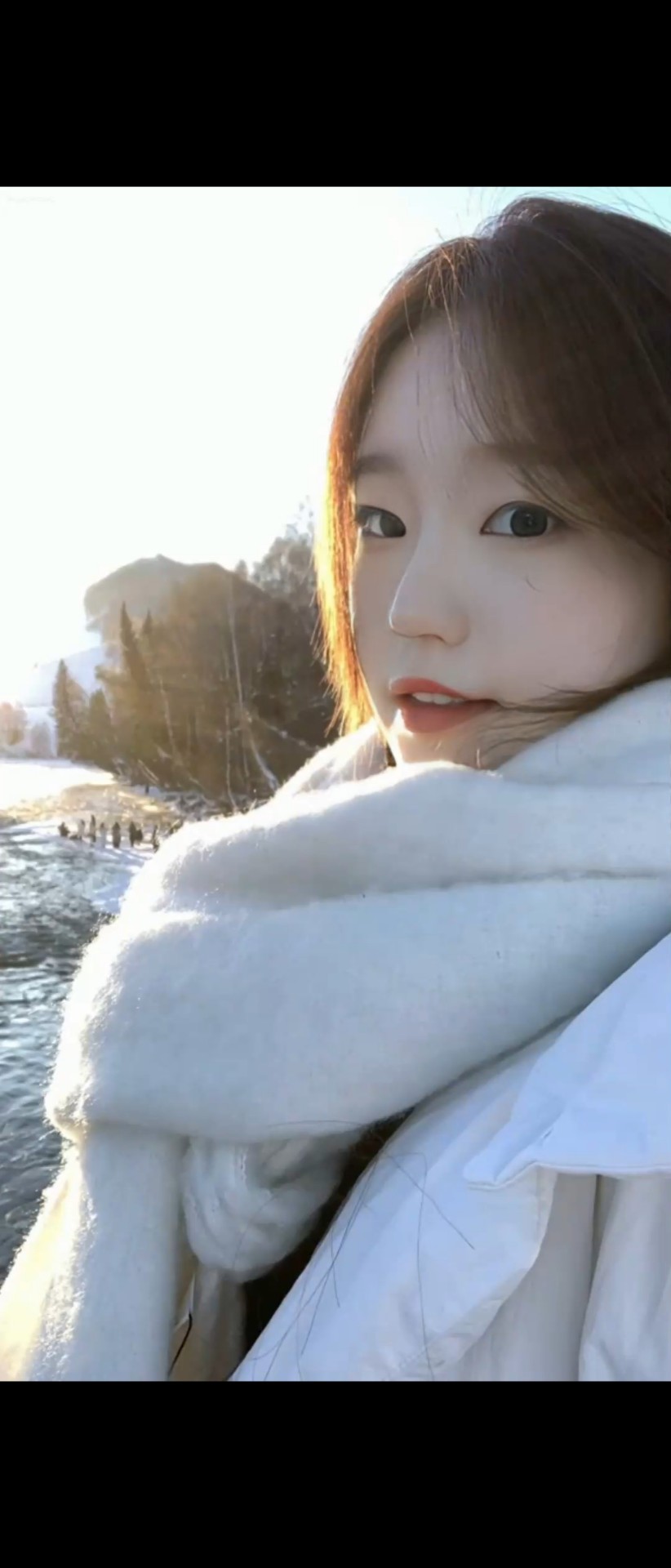 30+) 어머낫! 이런날오다니!!