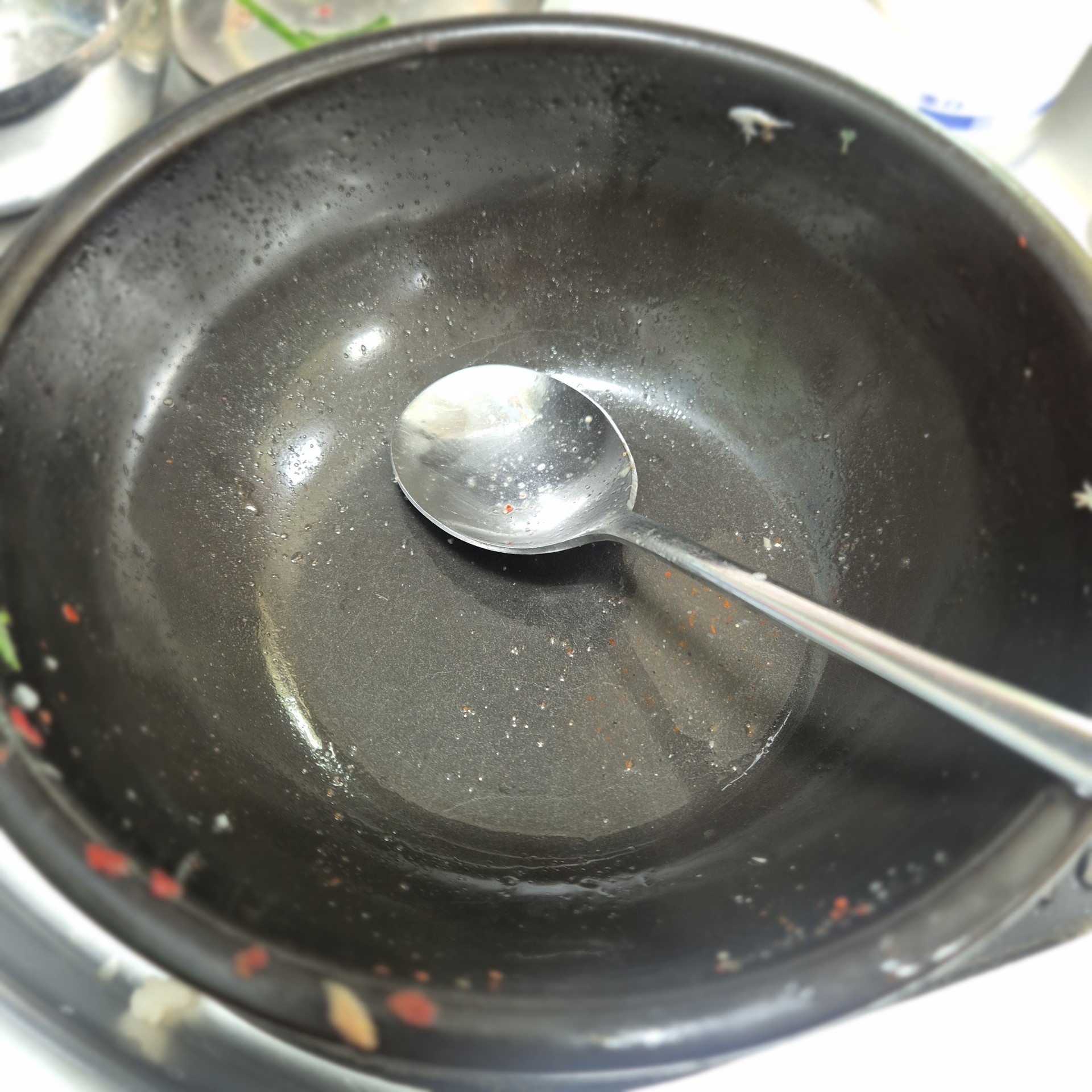 리방송이 또 있죠?