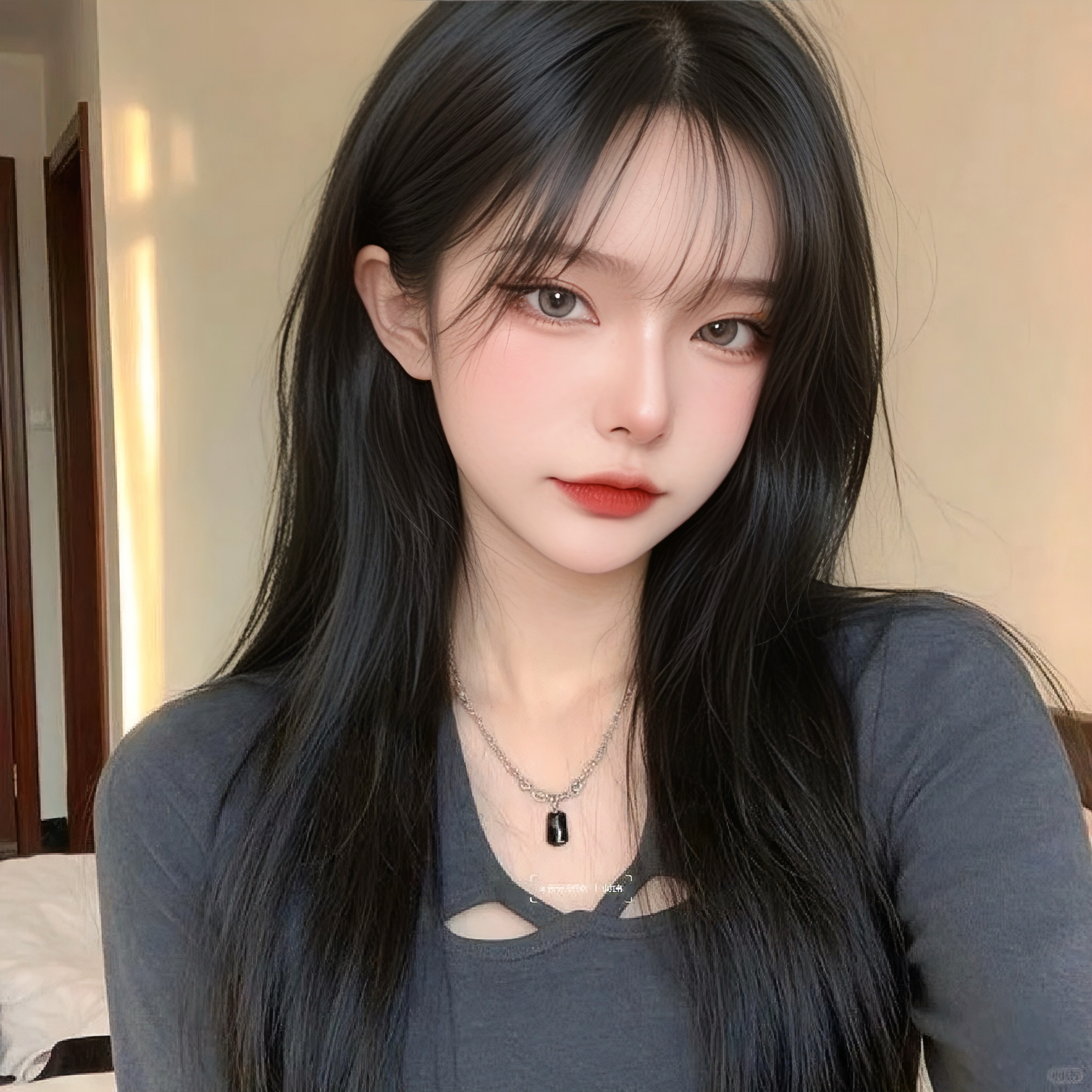 #_잔잔함에 스며들기