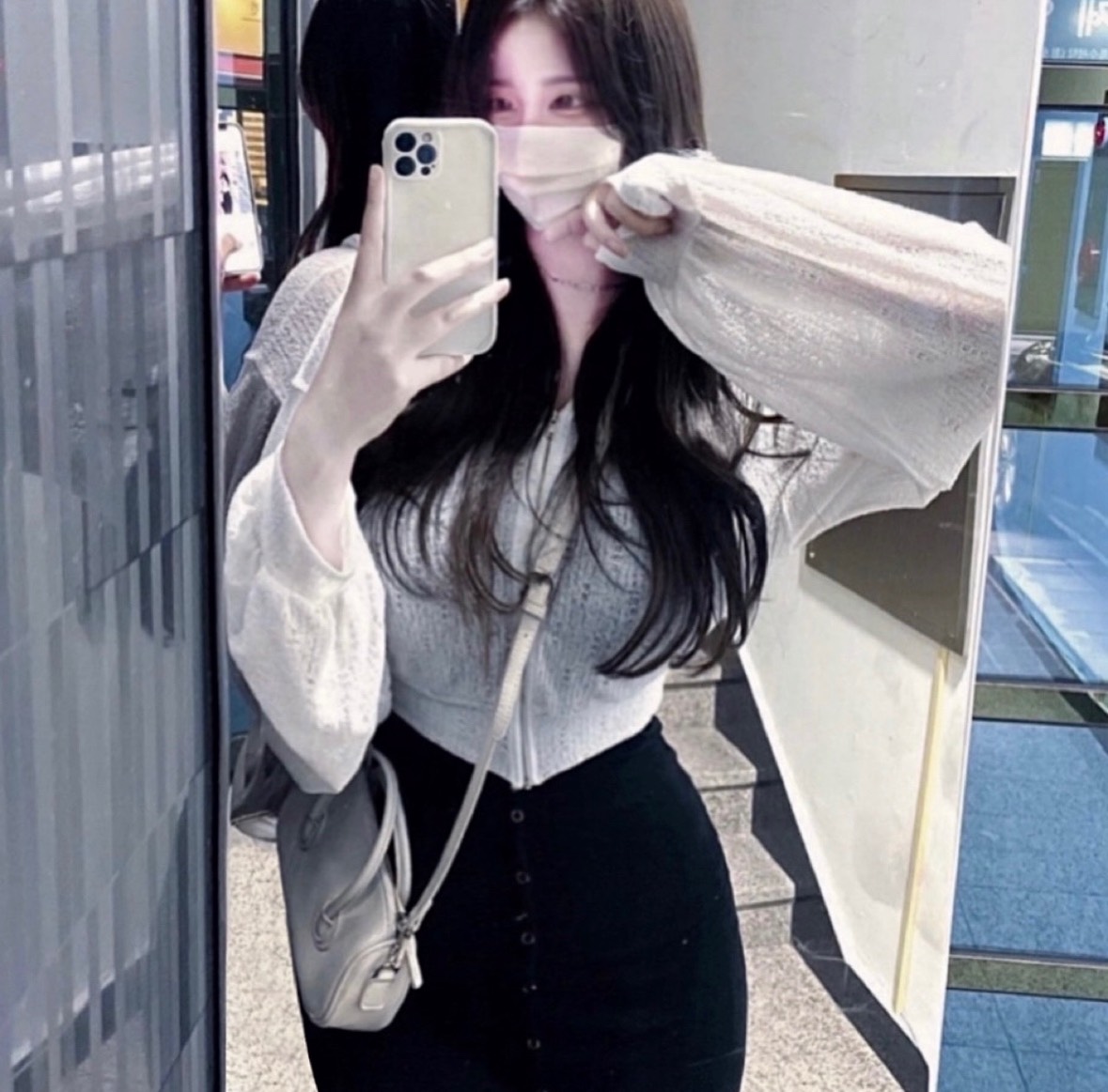 🌹아침엔 타타야