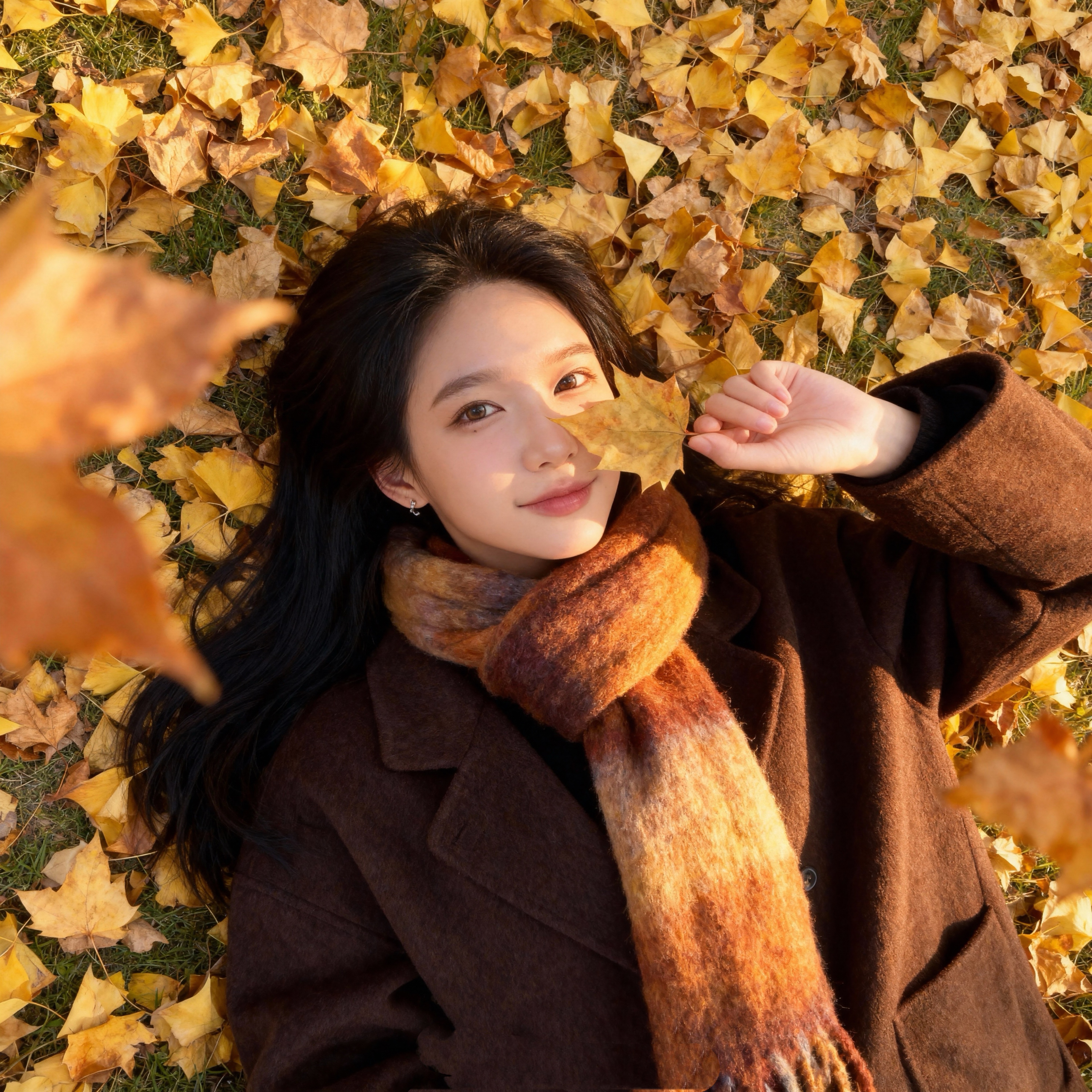 #_중저음 1 티어