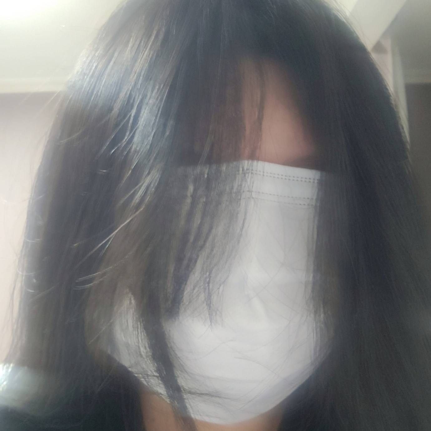 감기 조심하기 - ♡