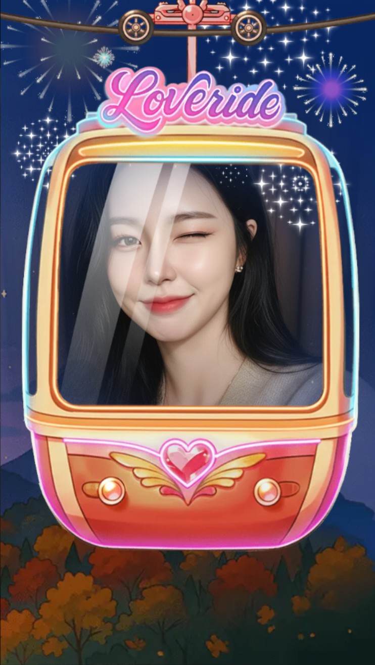 # 잔잔함 한 스푼, 경박함 열 스푼