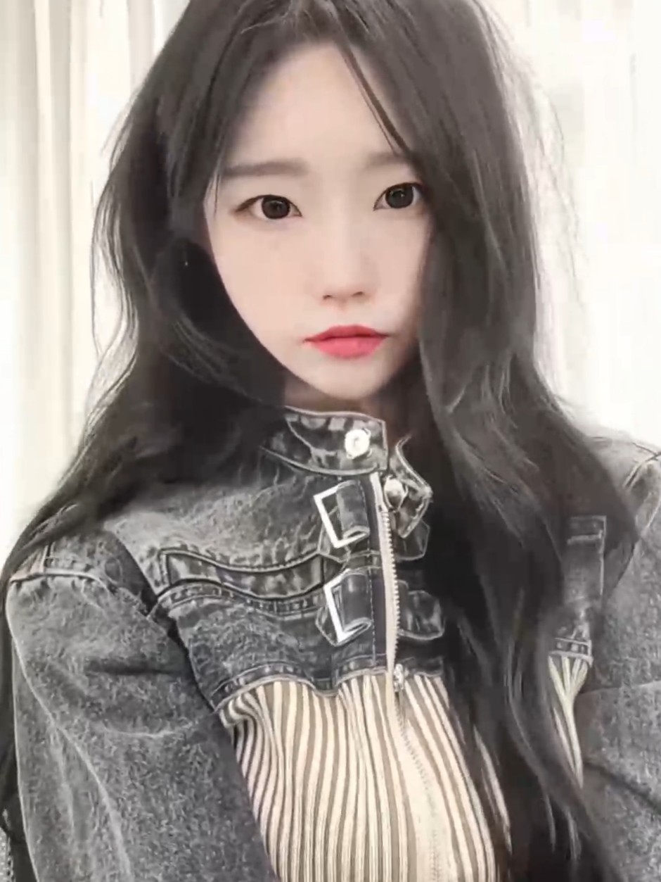 90년생 플리? 난 추억이던데?