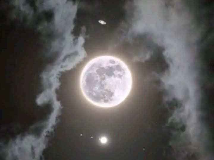 잔잔한 팝송 플리 방송 |포근포근