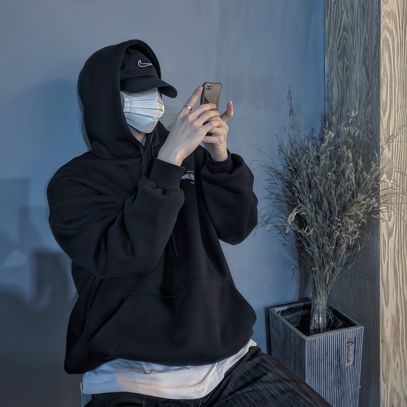 이 ‘ 도를 아십니까 ? ‘