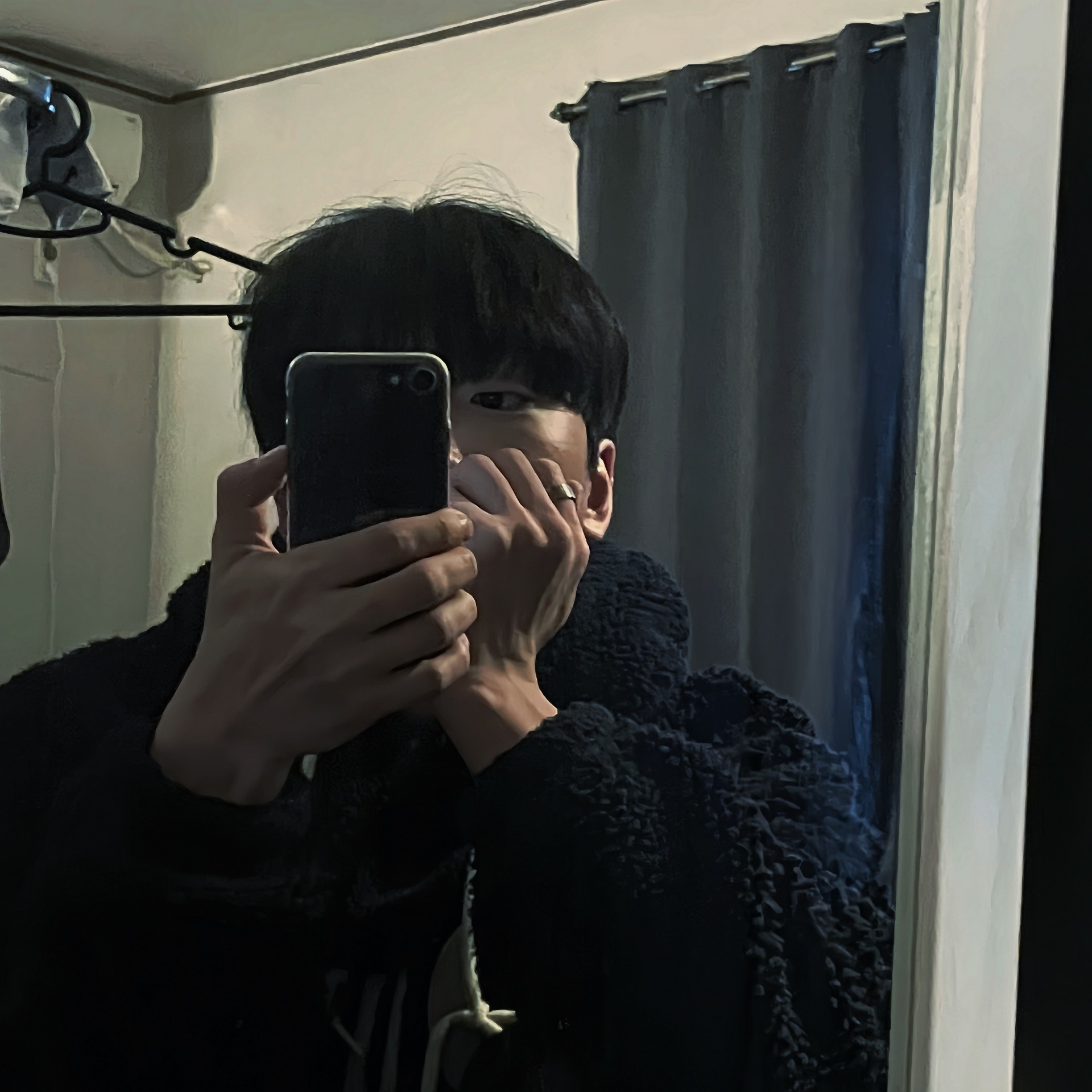 300일도 , 편안하게 🎉