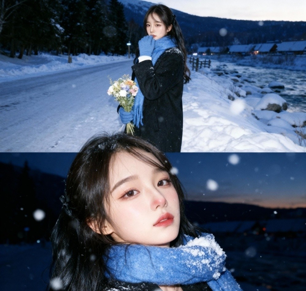 뭐,들을거없나의 들을거✨️