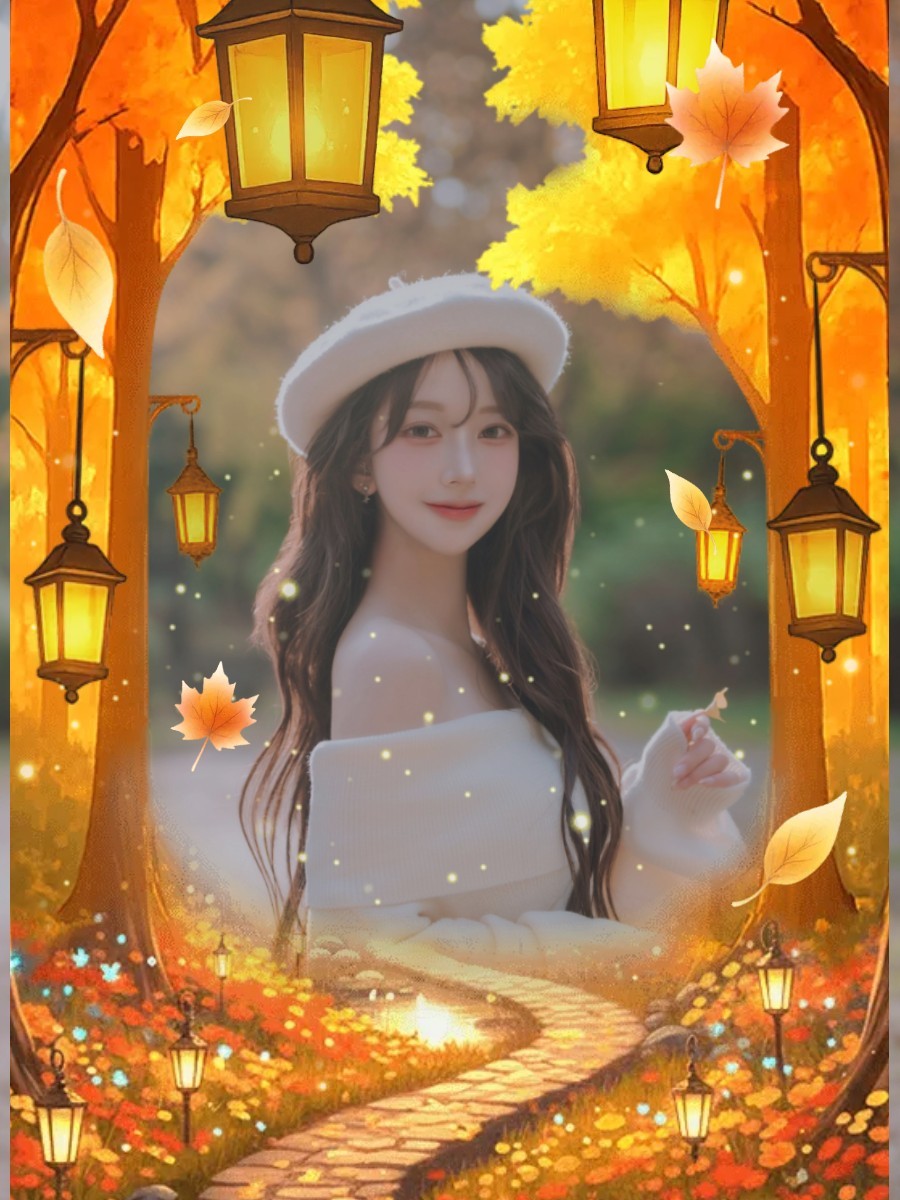 아픈 디제이 말고 아픈 수야